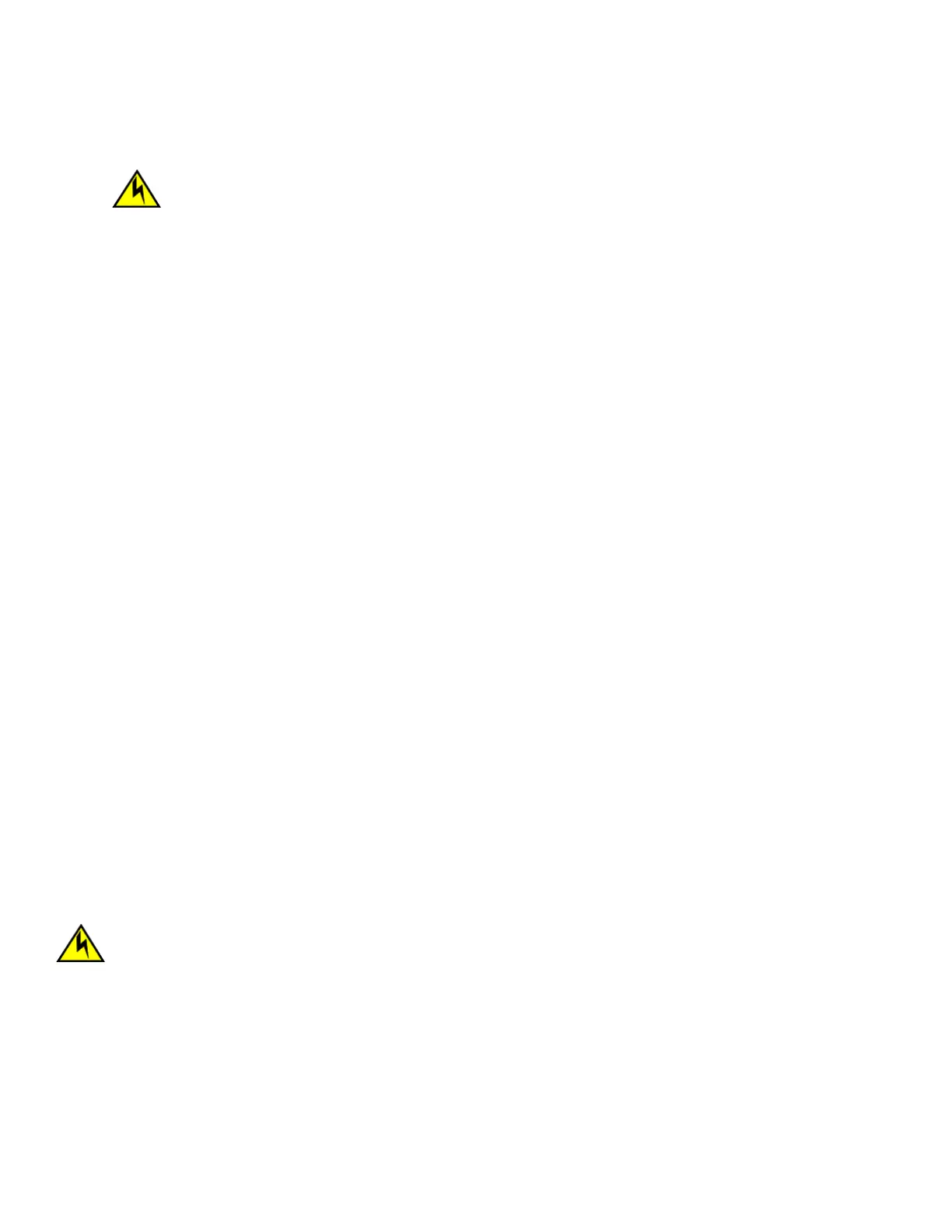 Page #255 background image