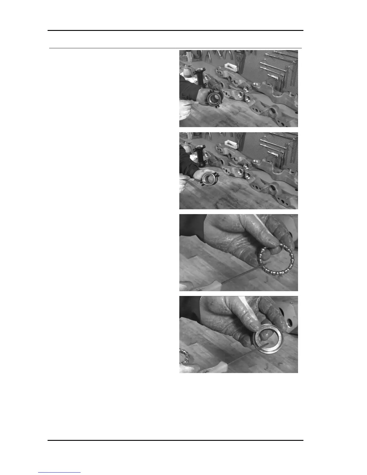 Page #260 background image