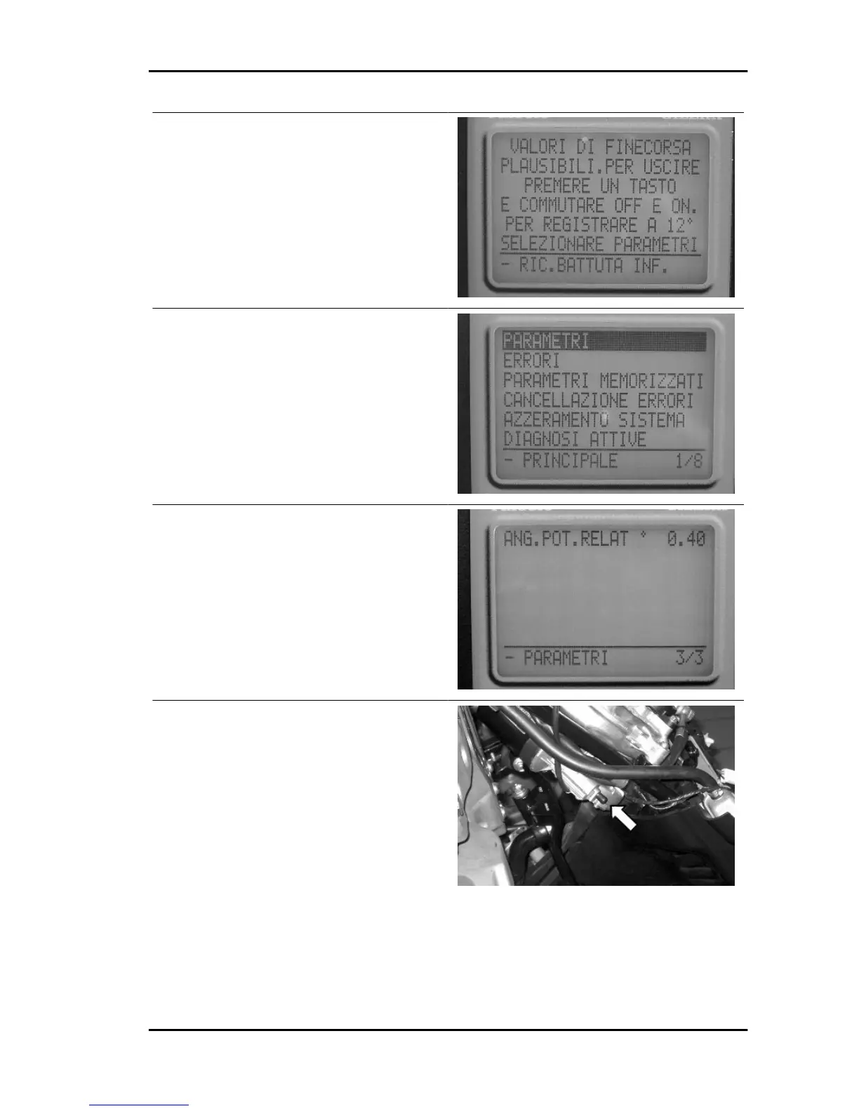 Page #263 background image