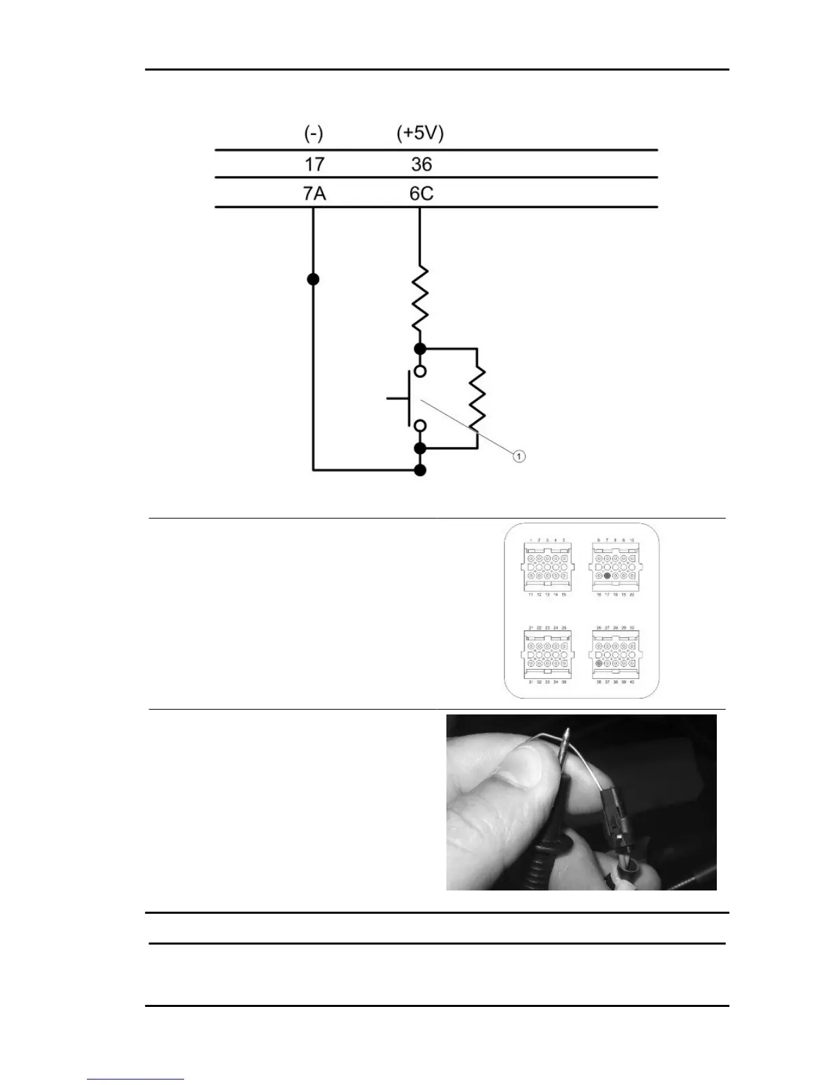 Page #281 background image