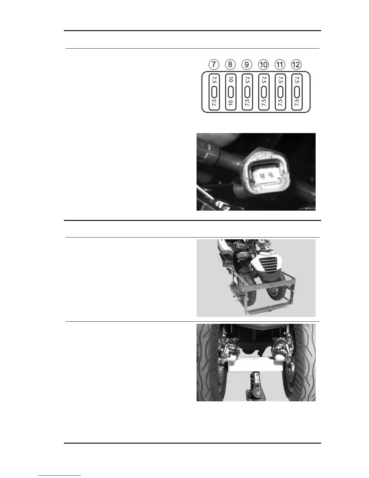 Page #287 background image