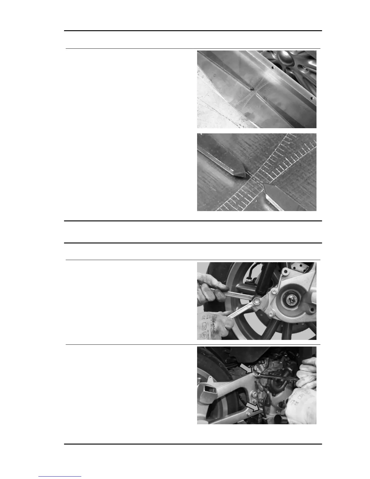 Page #291 background image