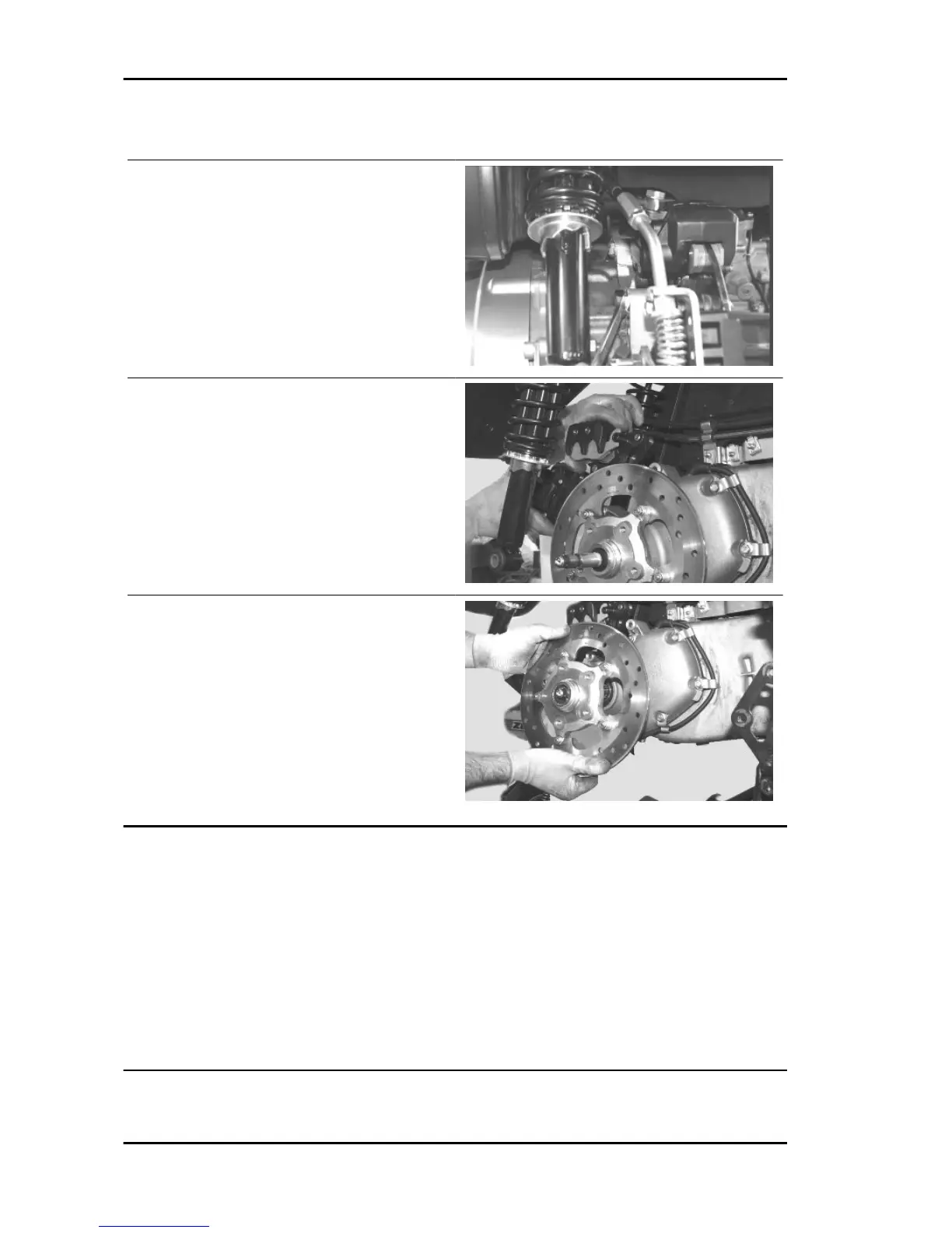 Page #306 background image