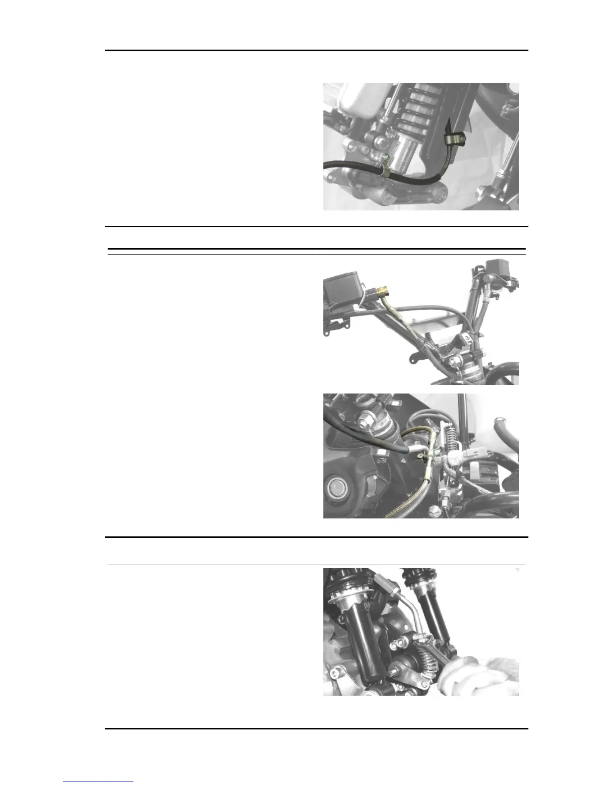 Page #313 background image