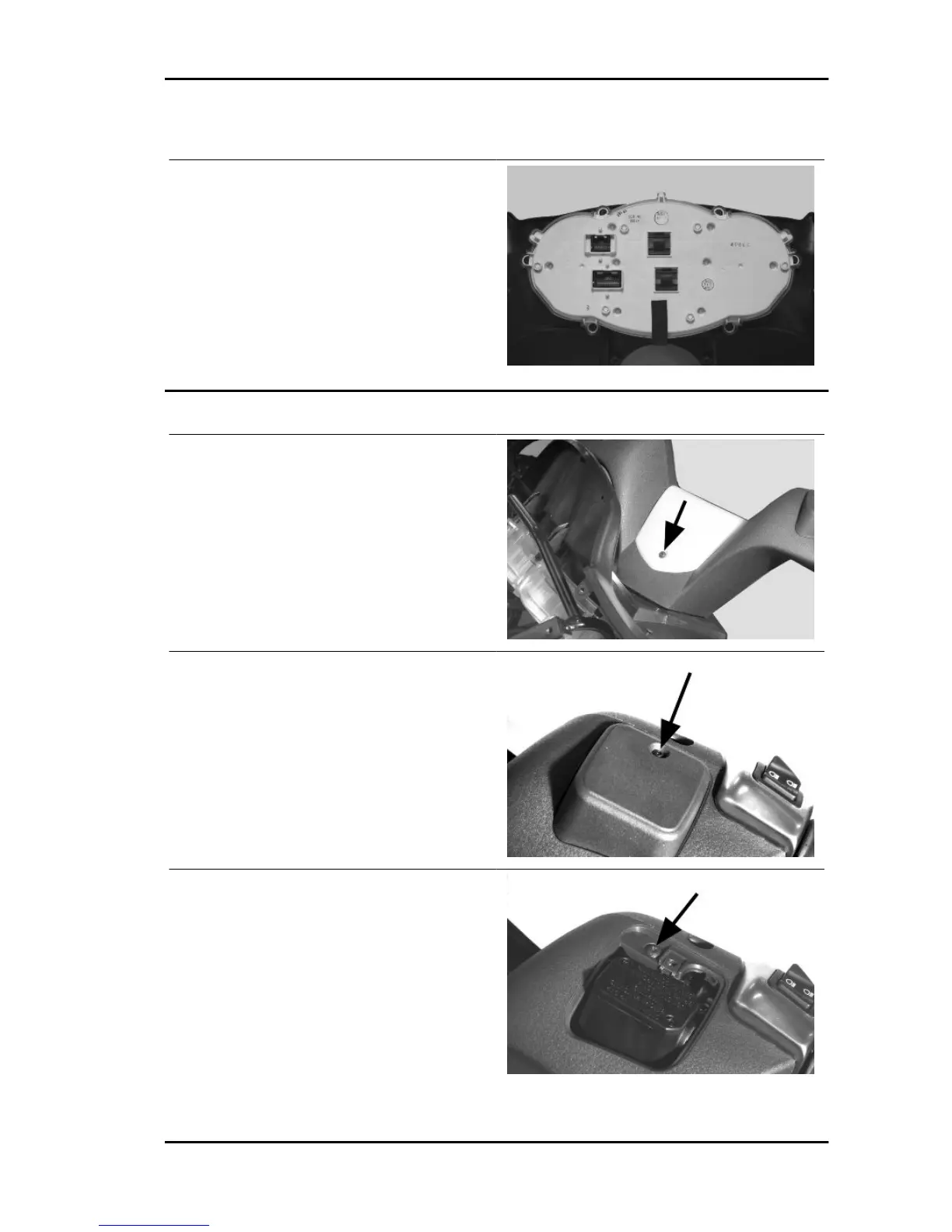 Page #325 background image