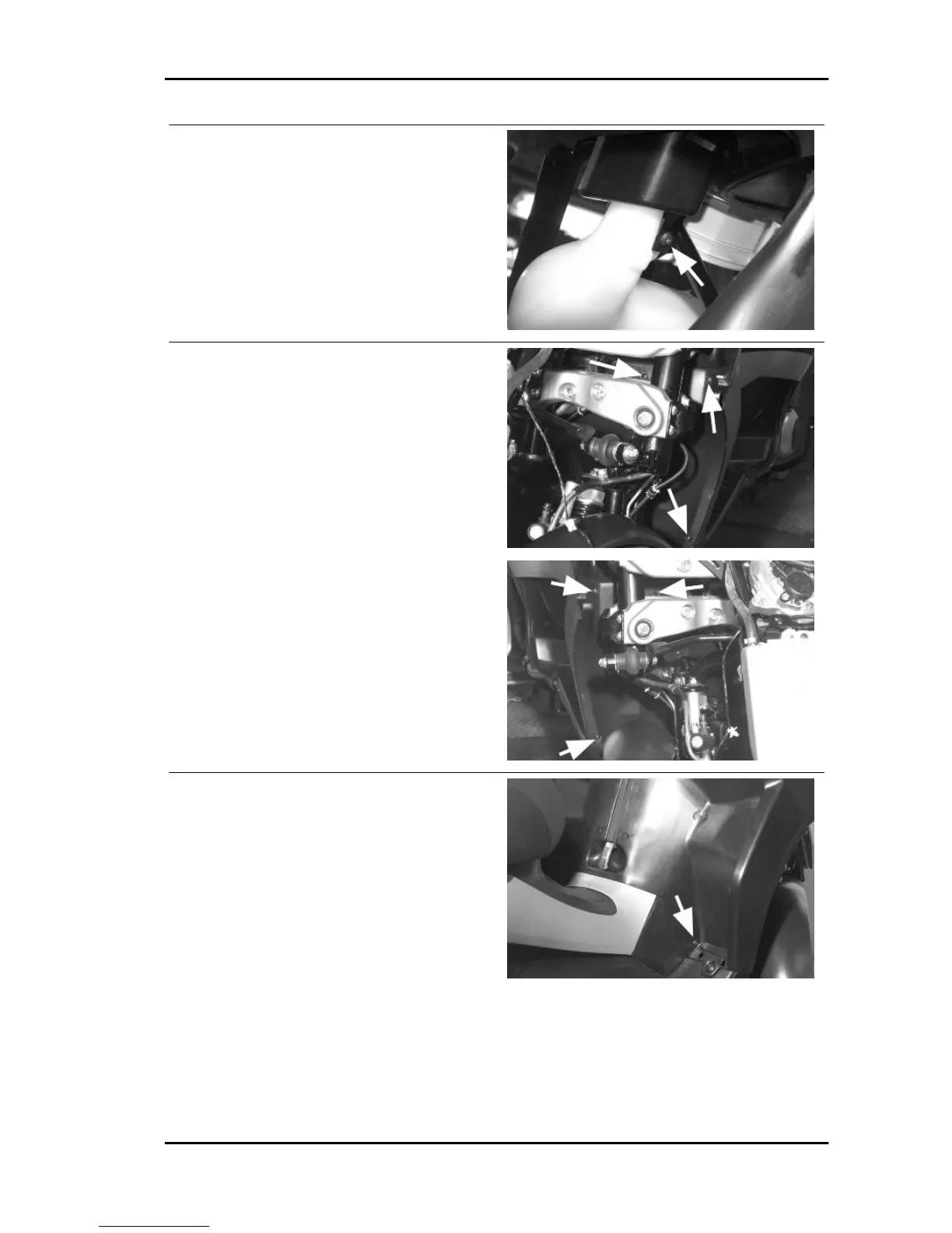 Page #329 background image
