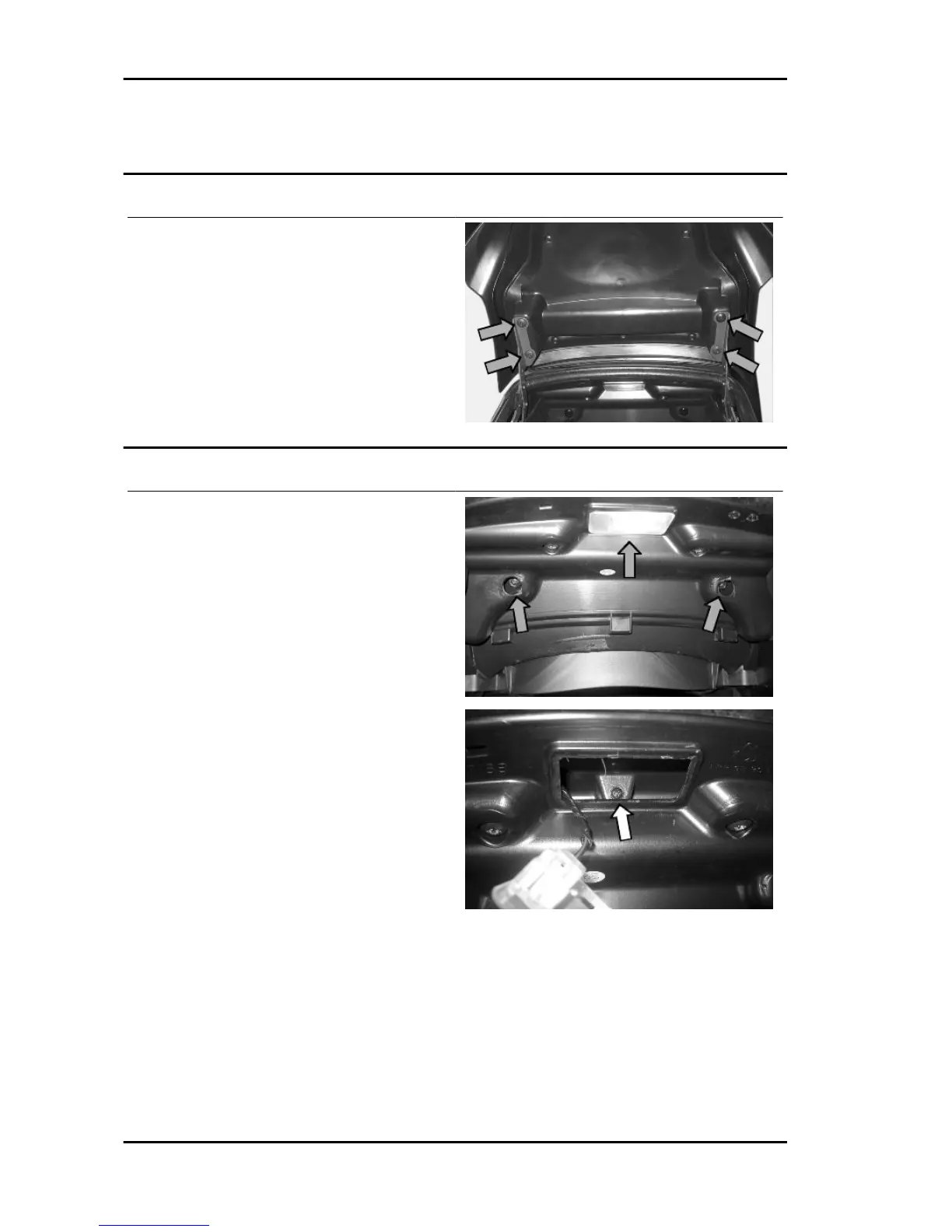 Page #336 background image