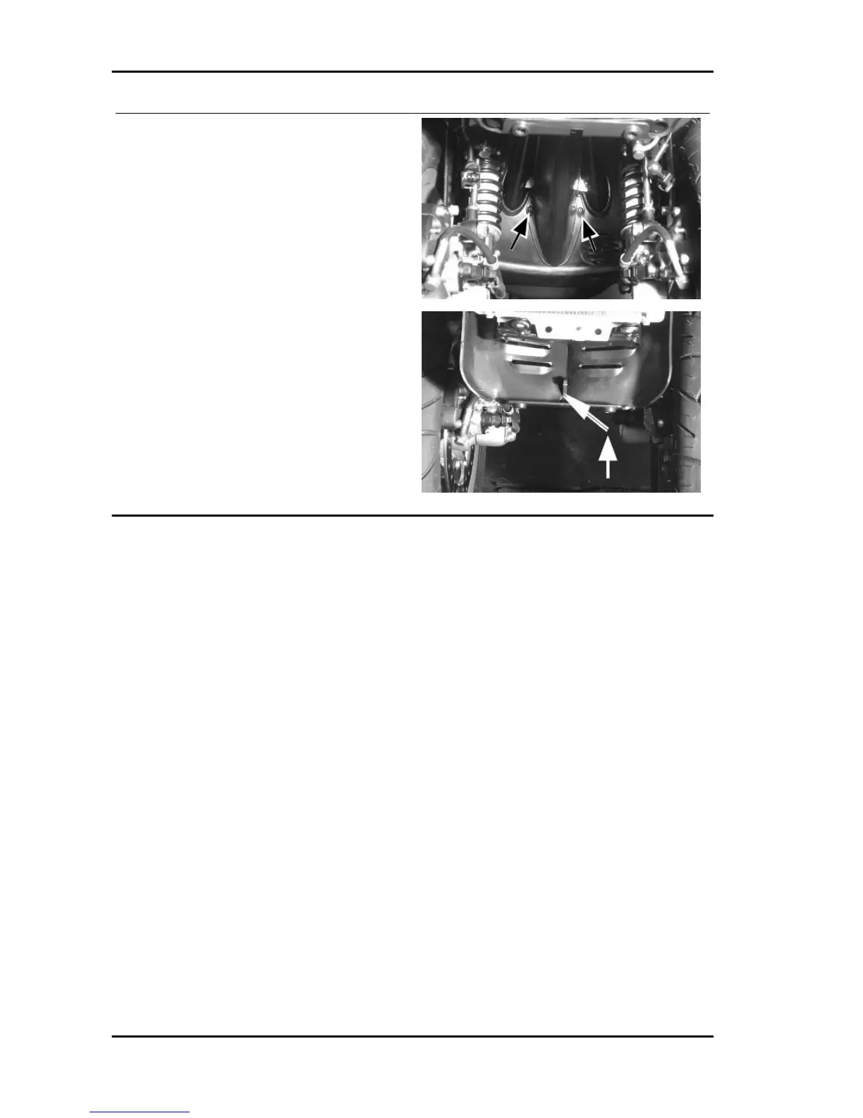 Page #338 background image