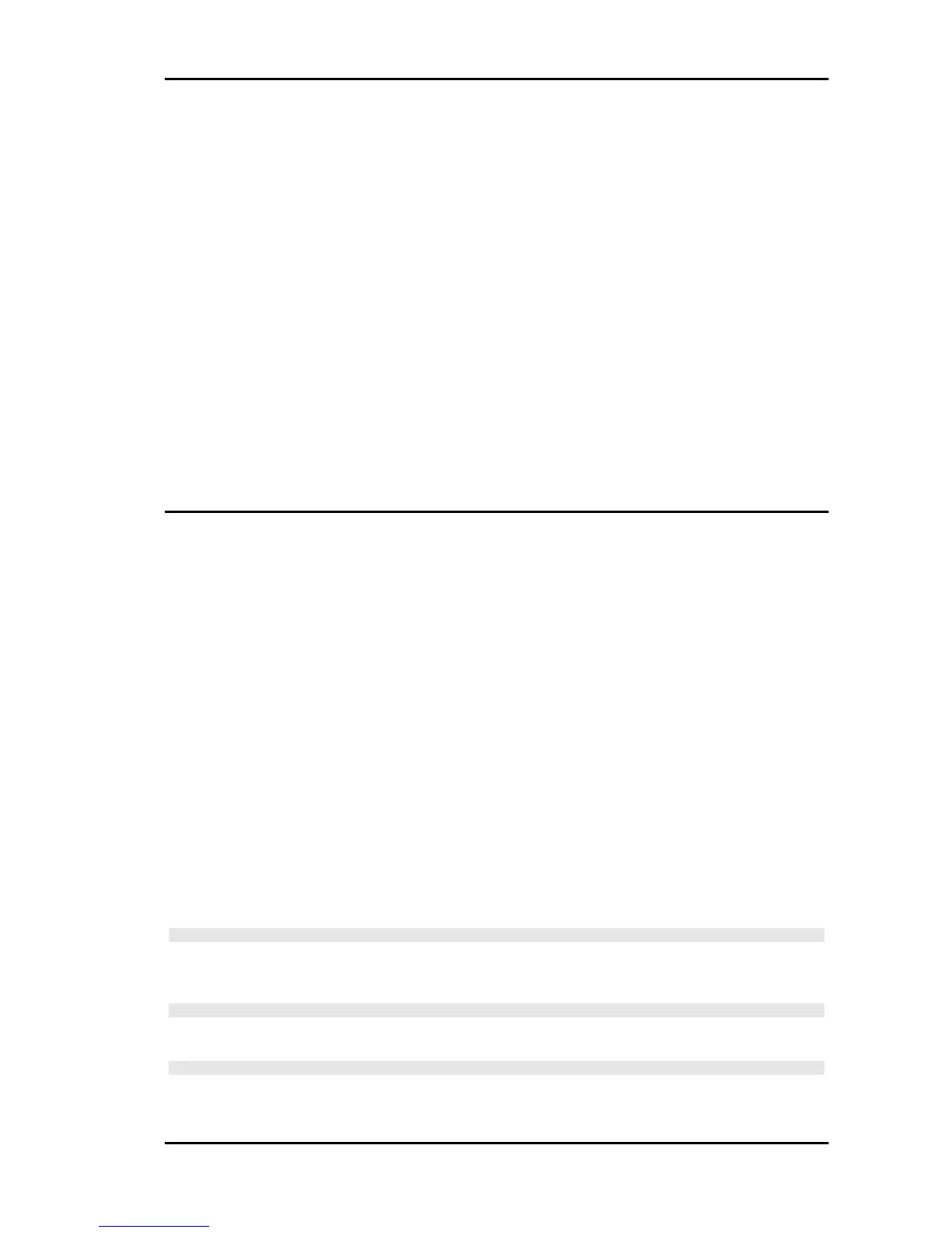 Page #341 background image