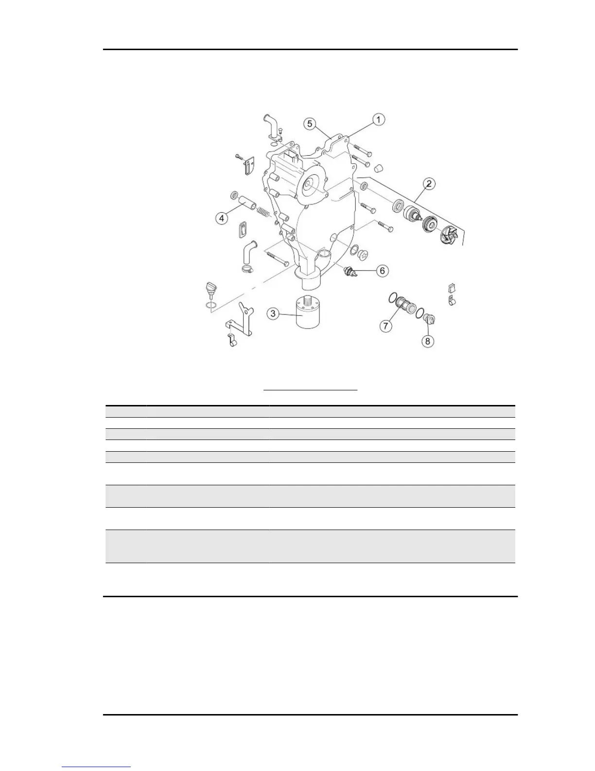 Page #353 background image