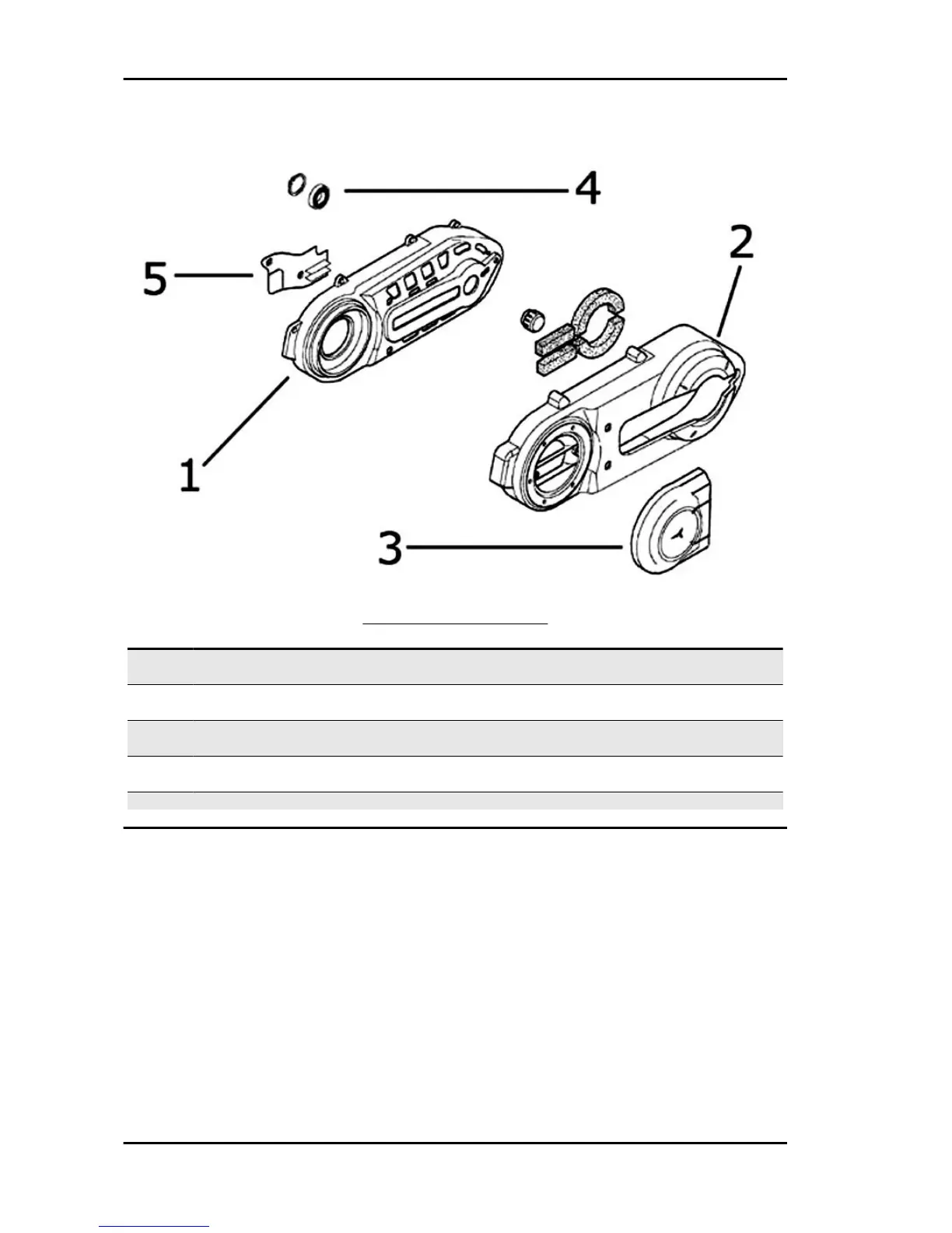 Page #358 background image