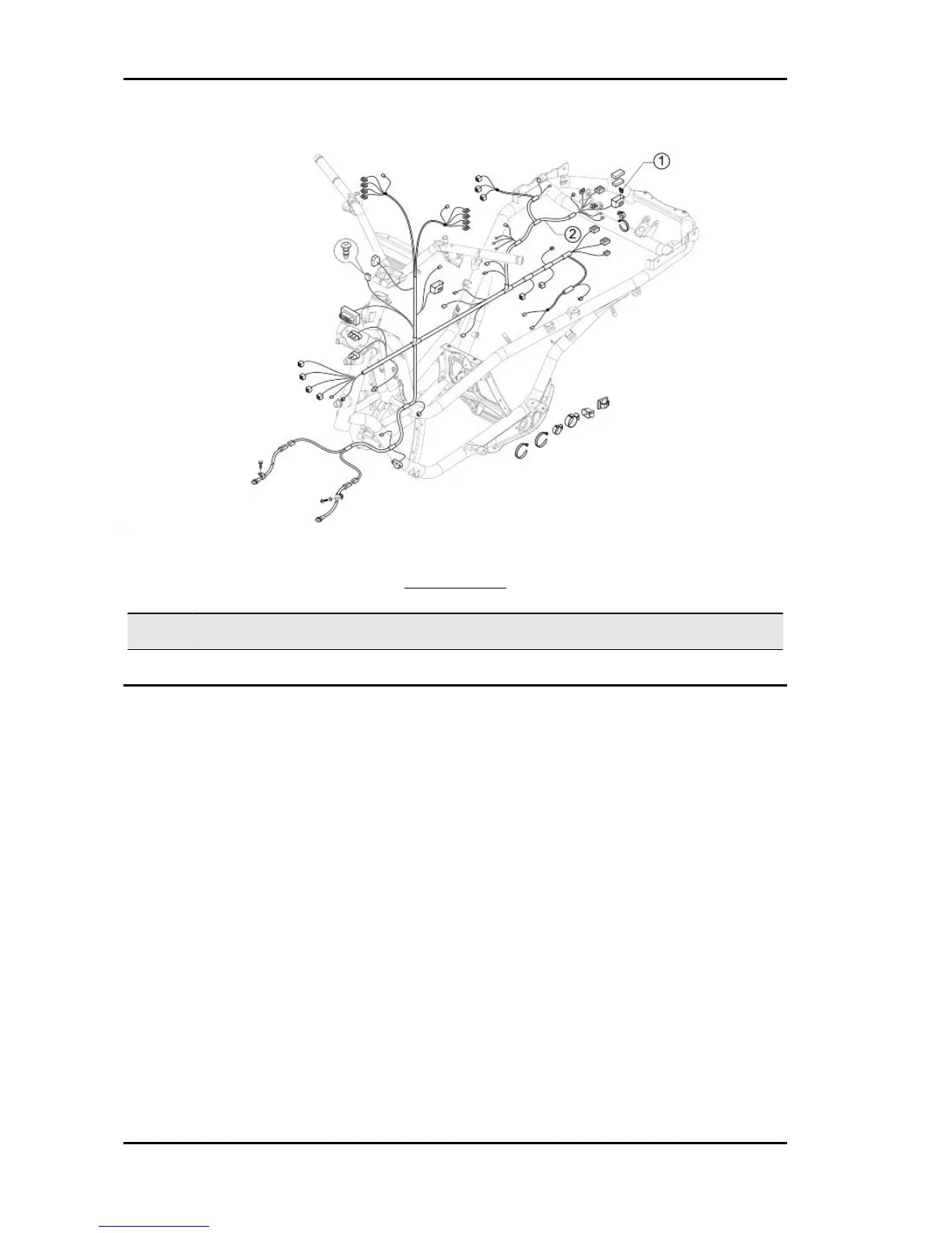 Page #382 background image
