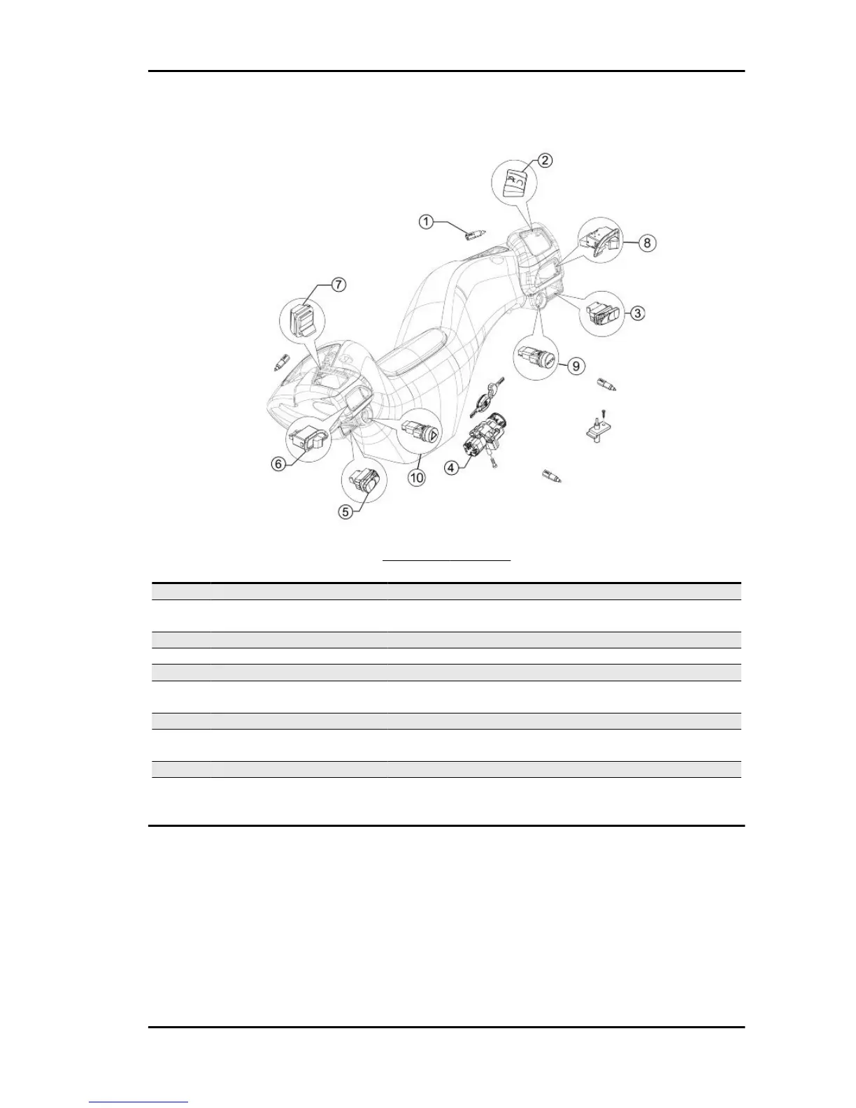 Page #383 background image
