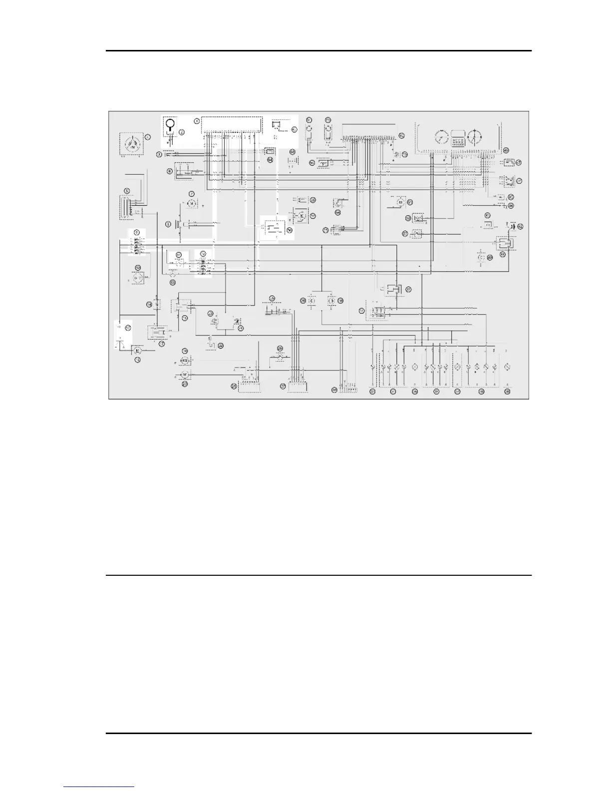 Page #63 background image