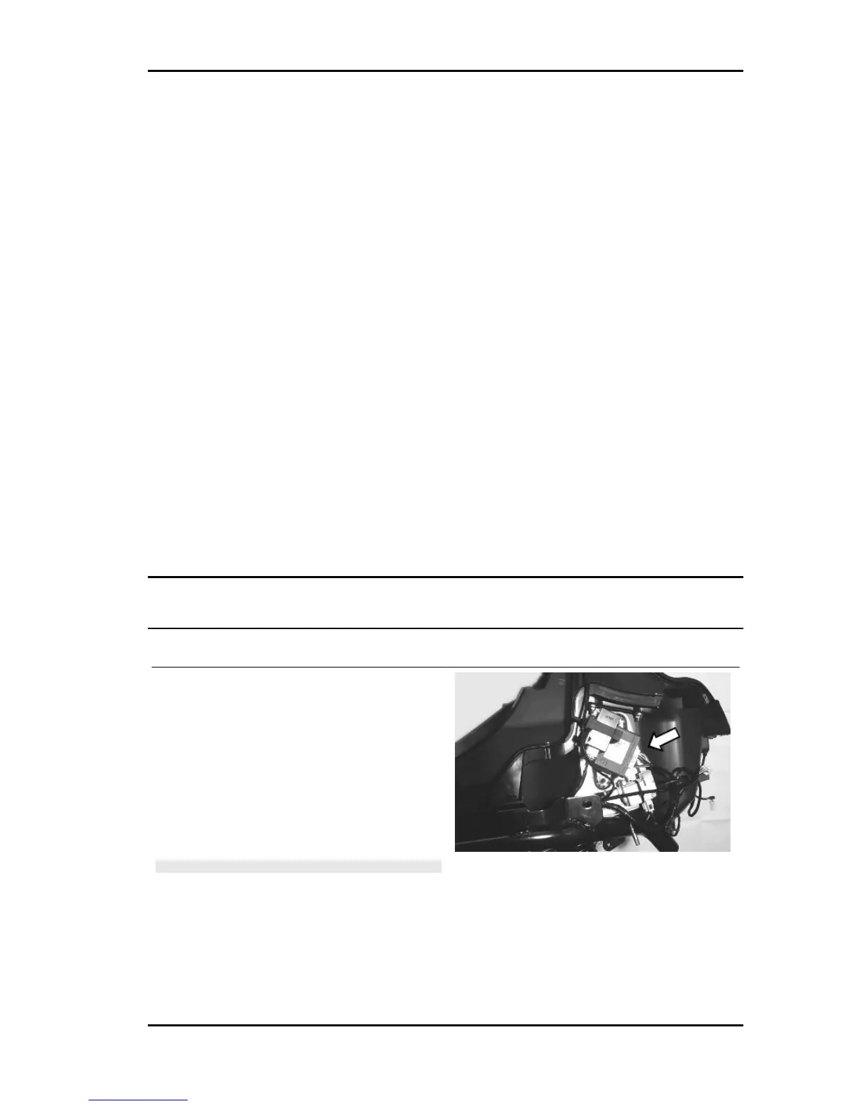 Page #85 background image