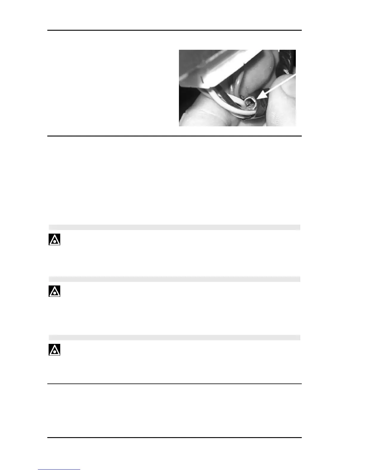 Page #86 background image