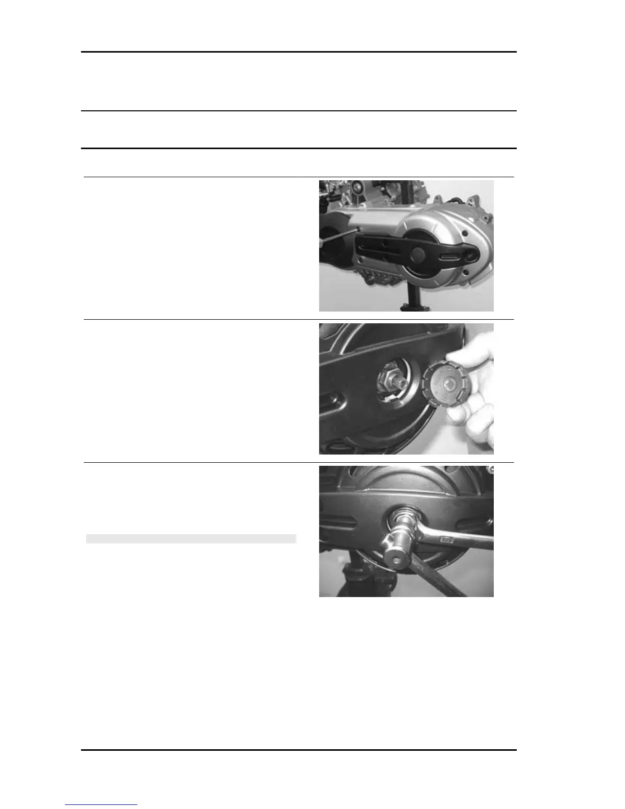 Page #94 background image