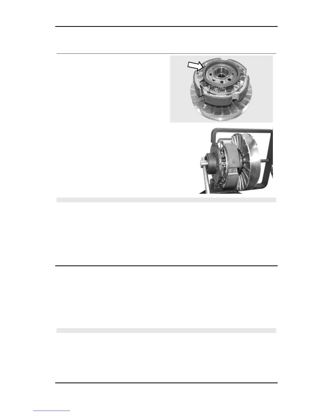 Page #99 background image