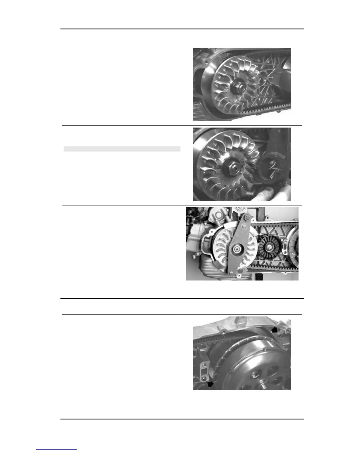Page #109 background image