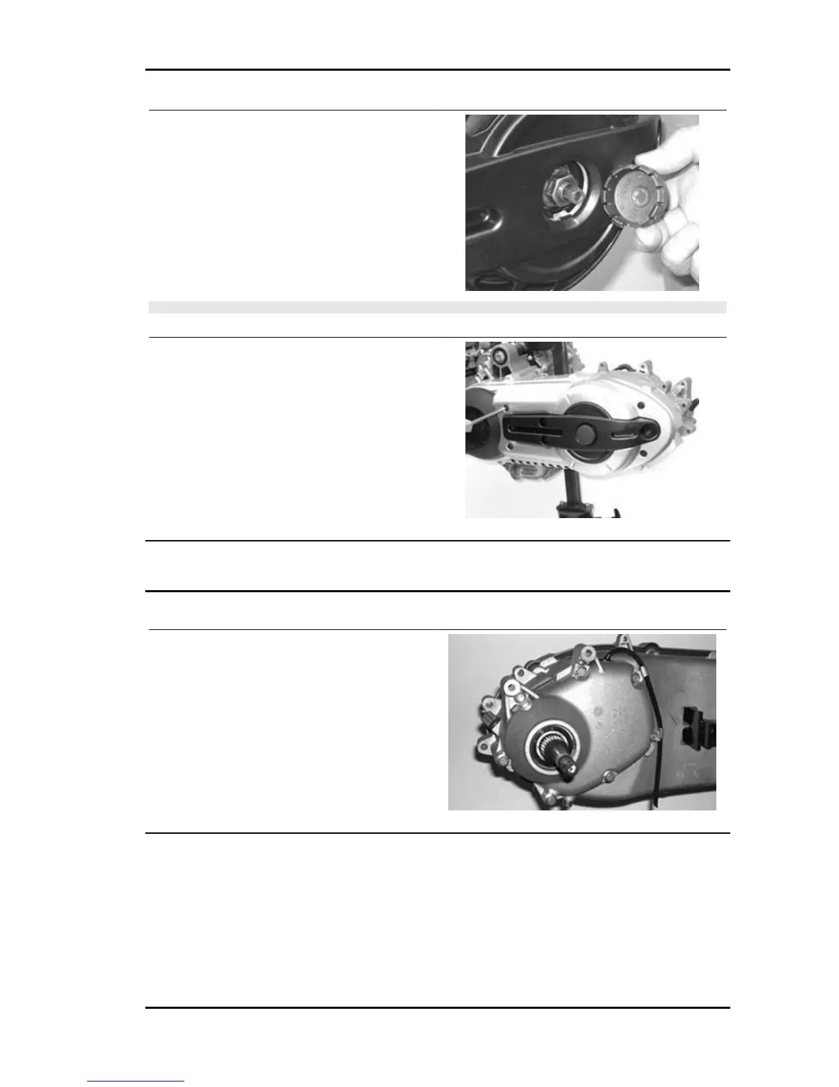 Page #111 background image