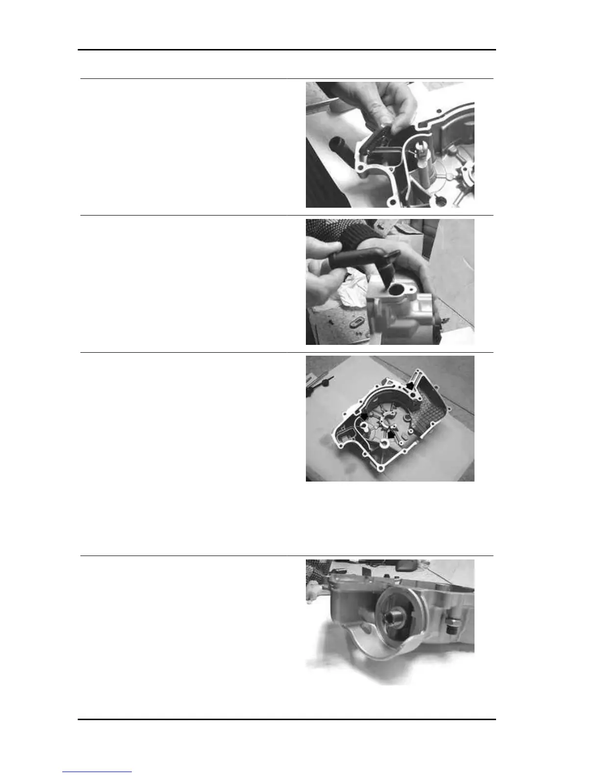 Page #122 background image