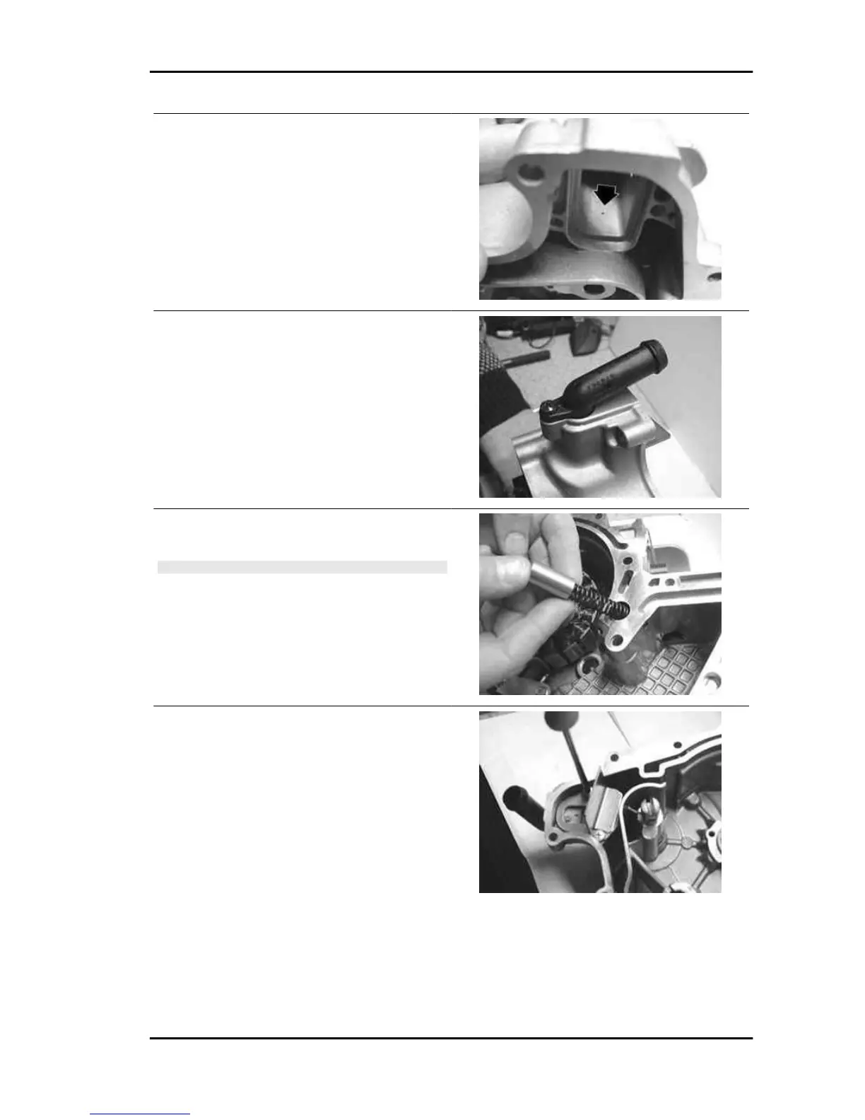 Page #125 background image