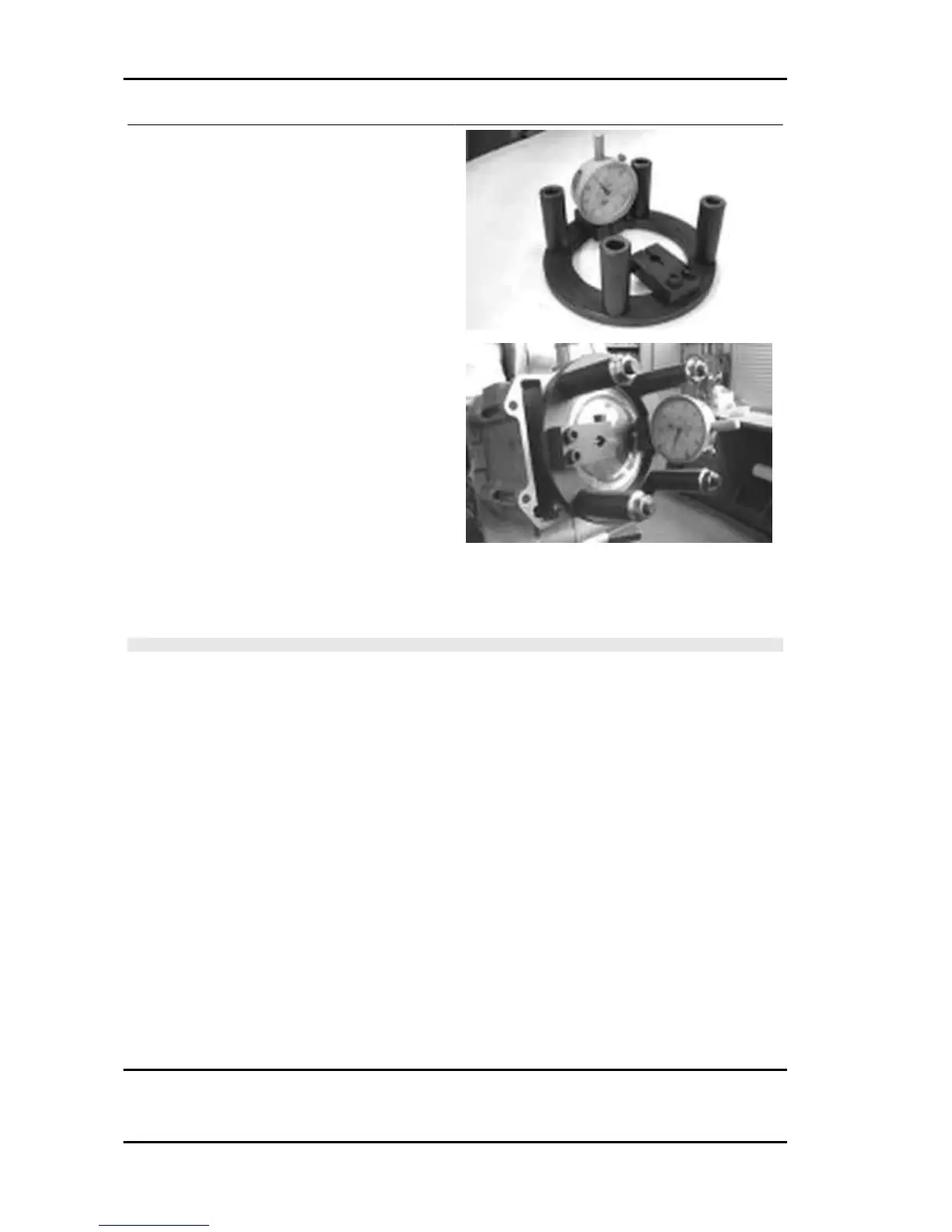 Page #152 background image