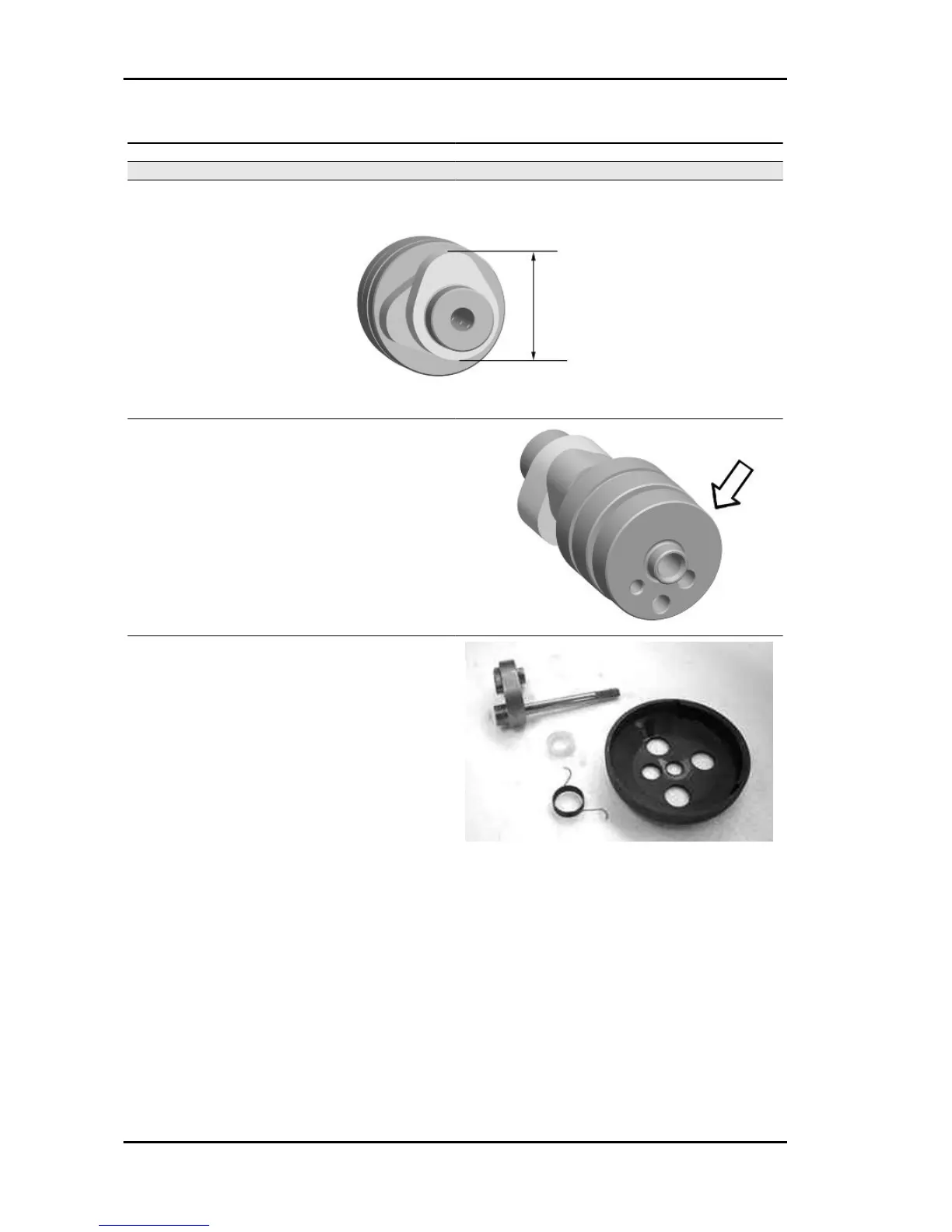 Page #160 background image