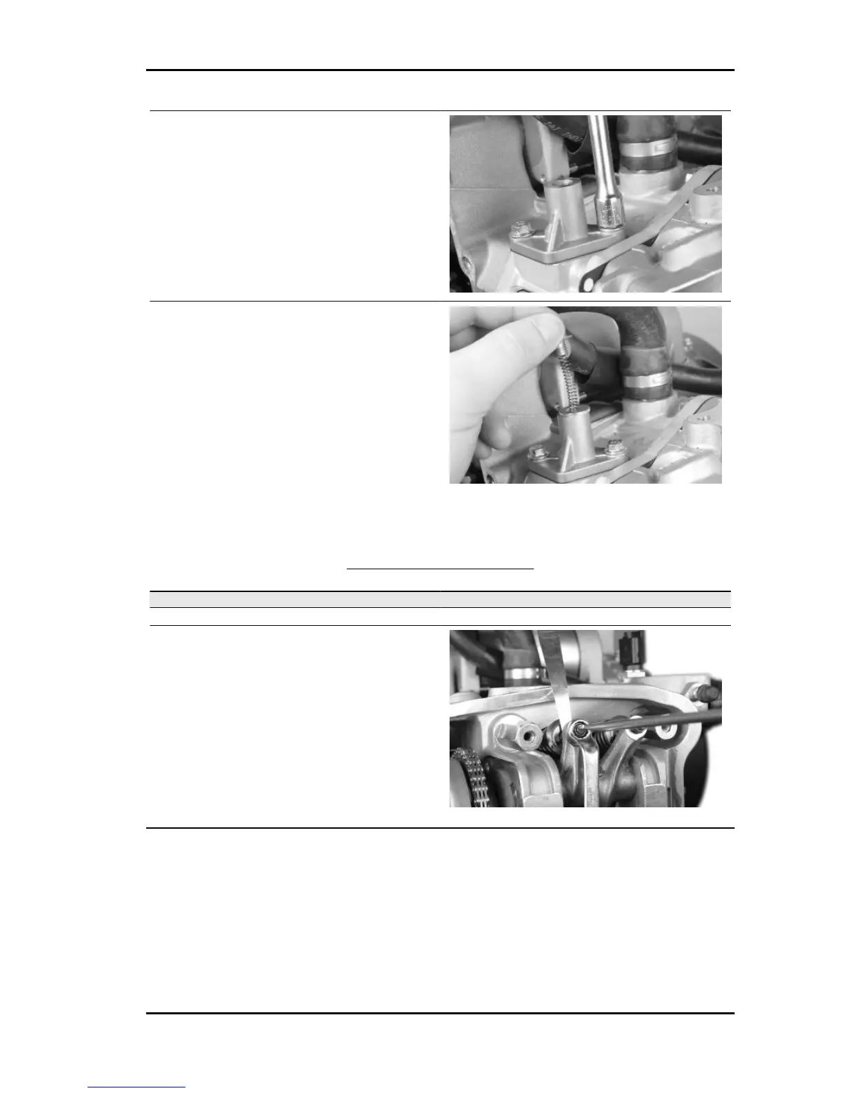 Page #167 background image