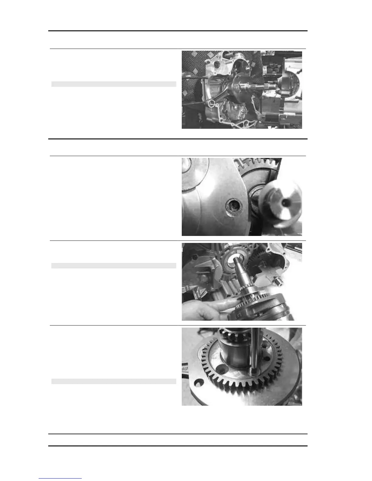 Page #172 background image