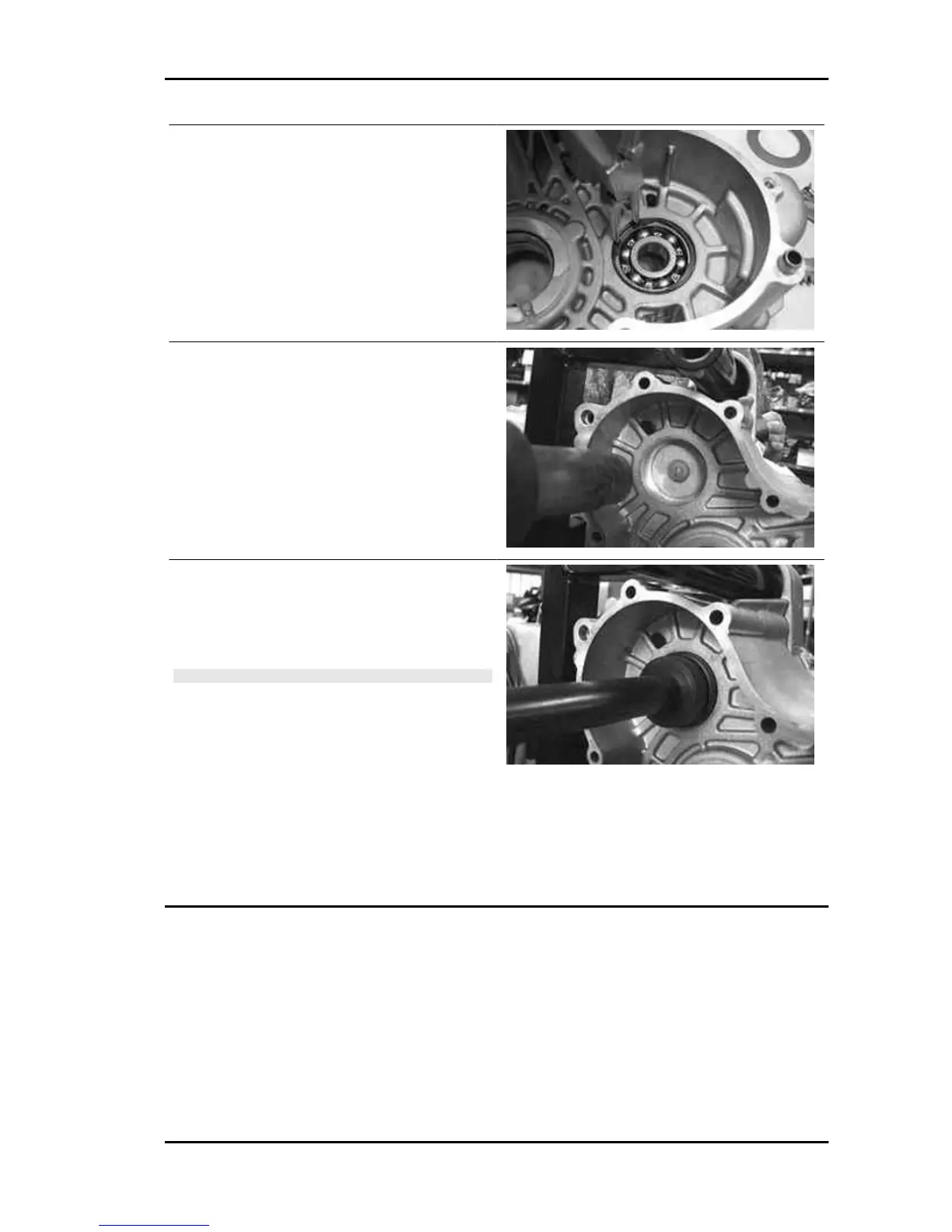 Page #175 background image