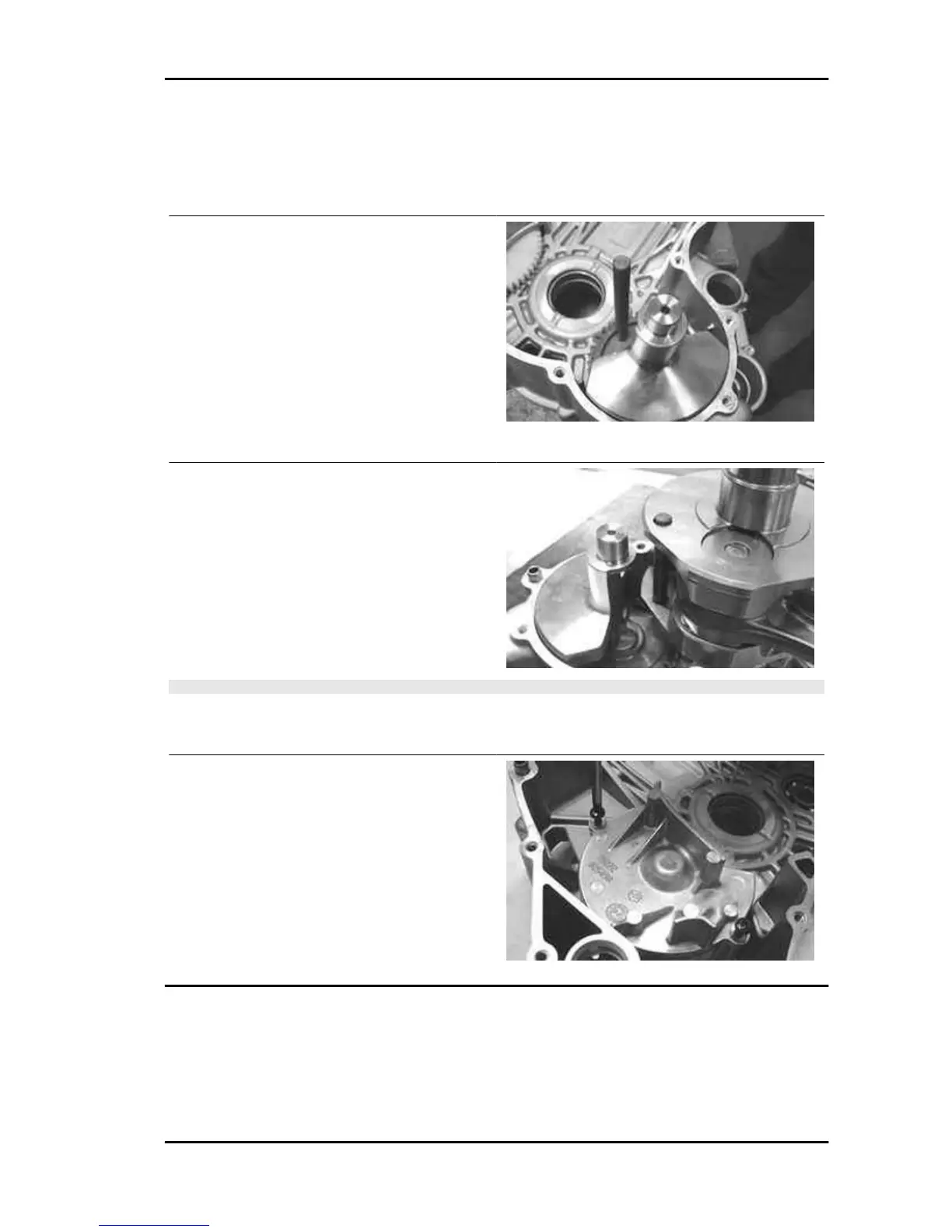 Page #183 background image