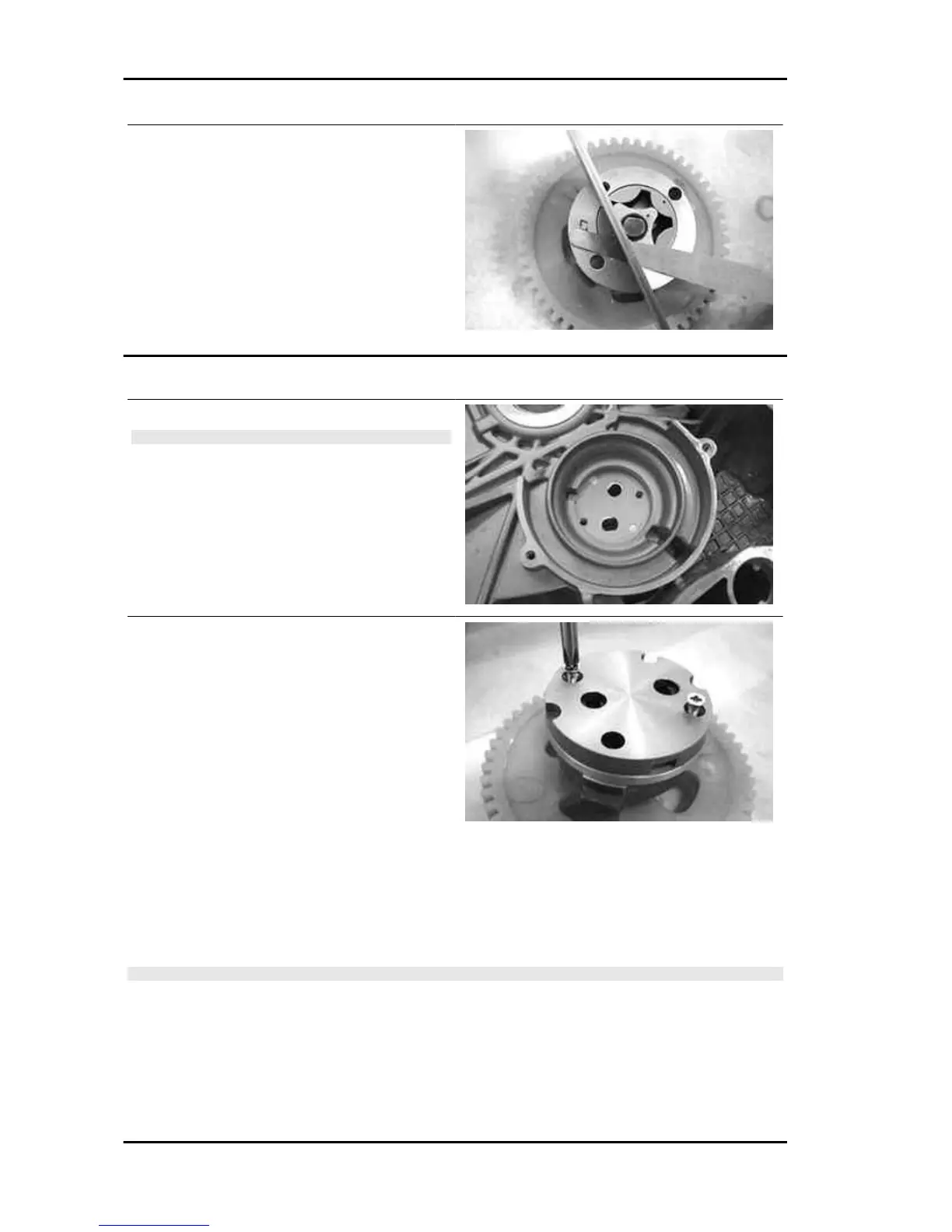 Page #194 background image