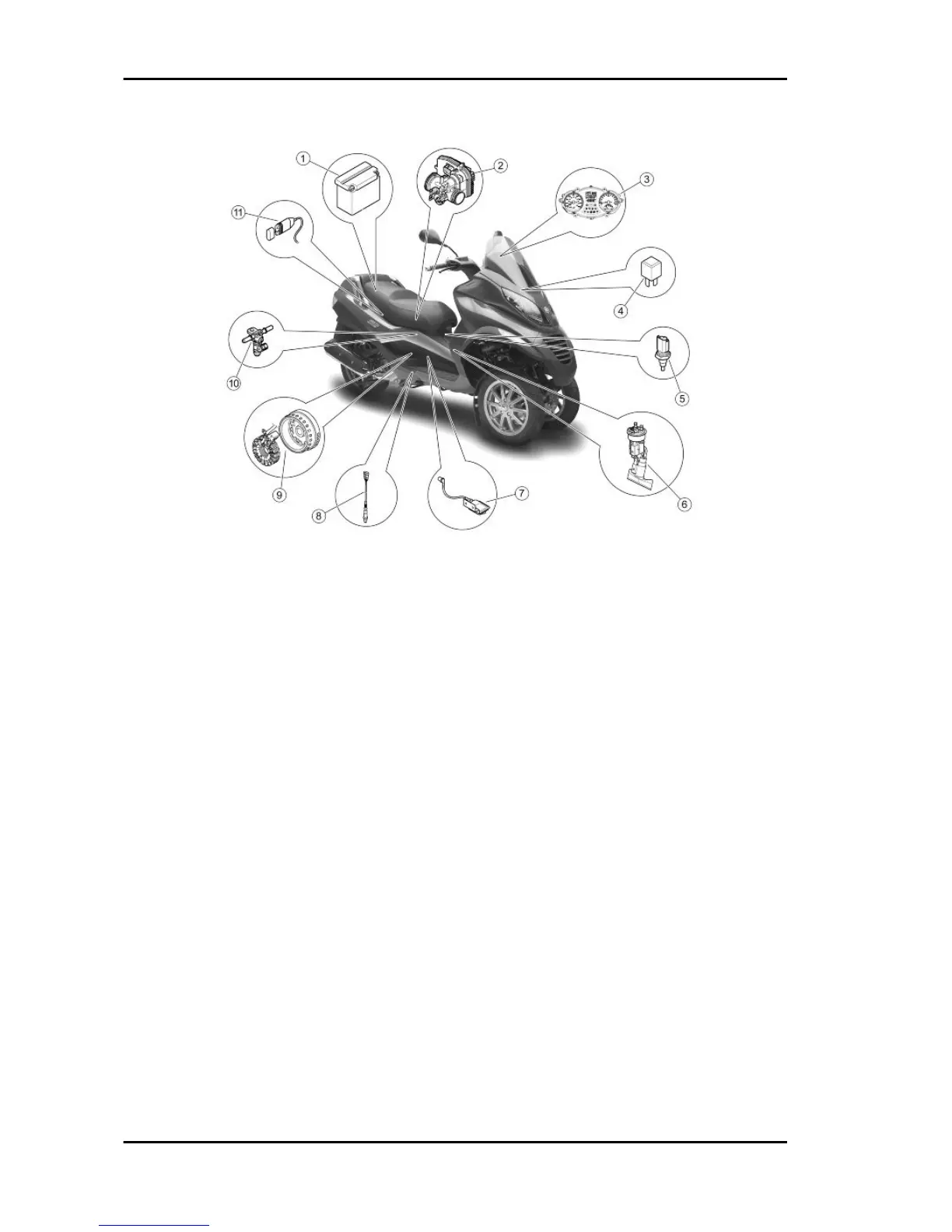 Page #198 background image