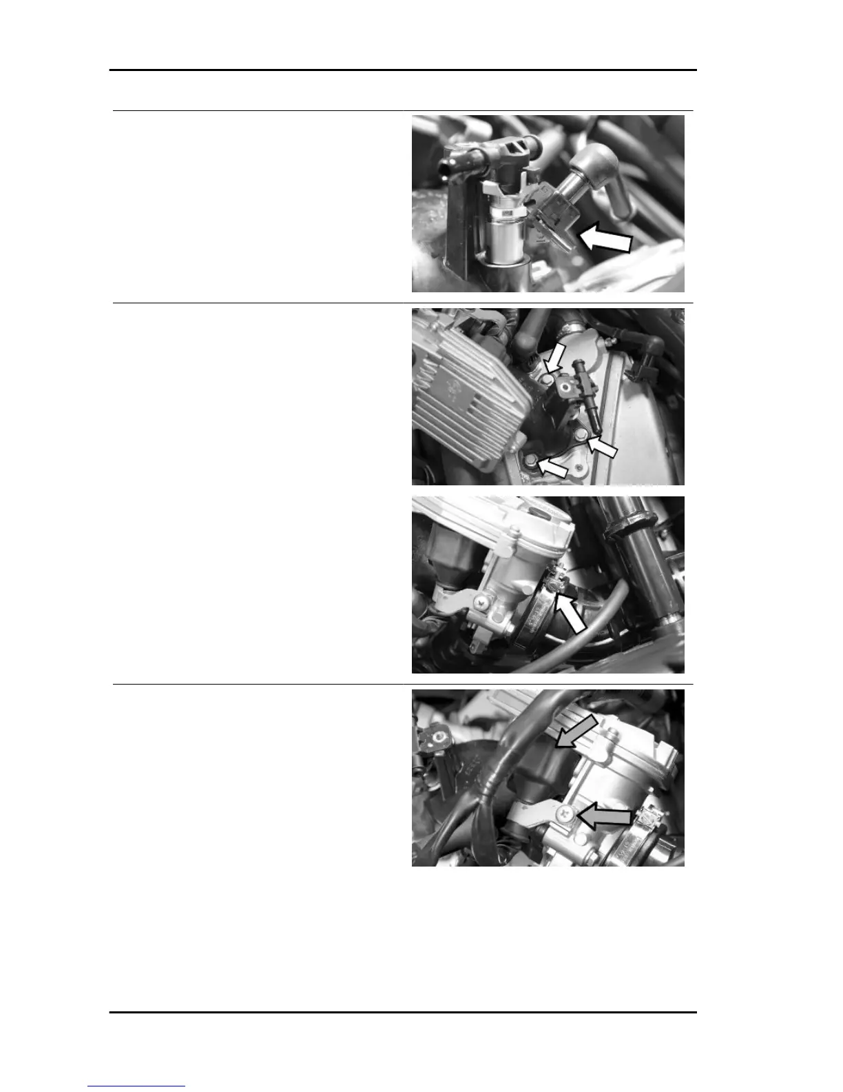 Page #210 background image