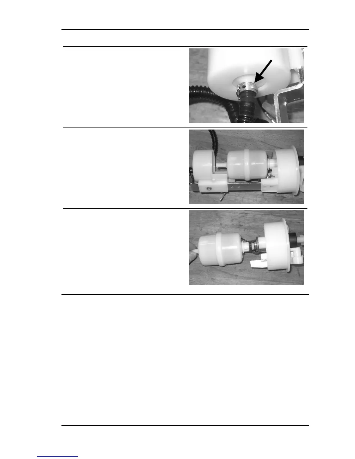 Page #217 background image