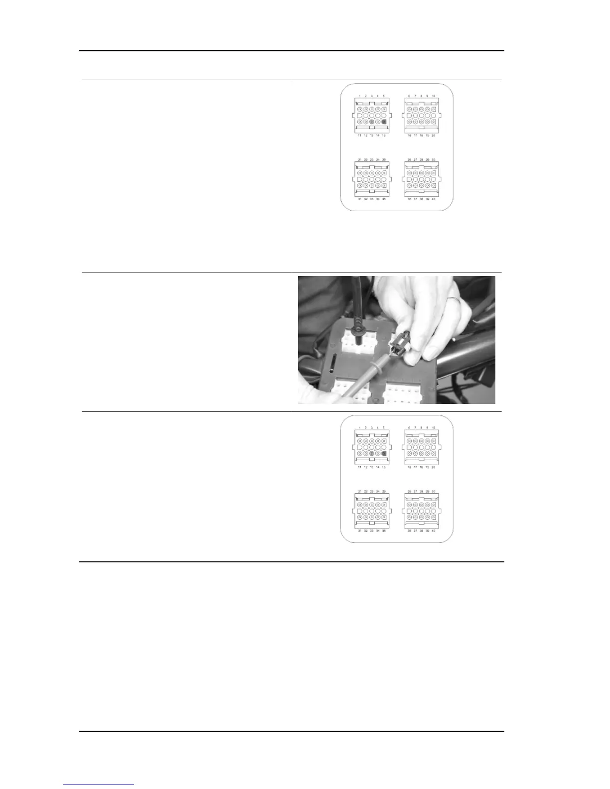 Page #230 background image