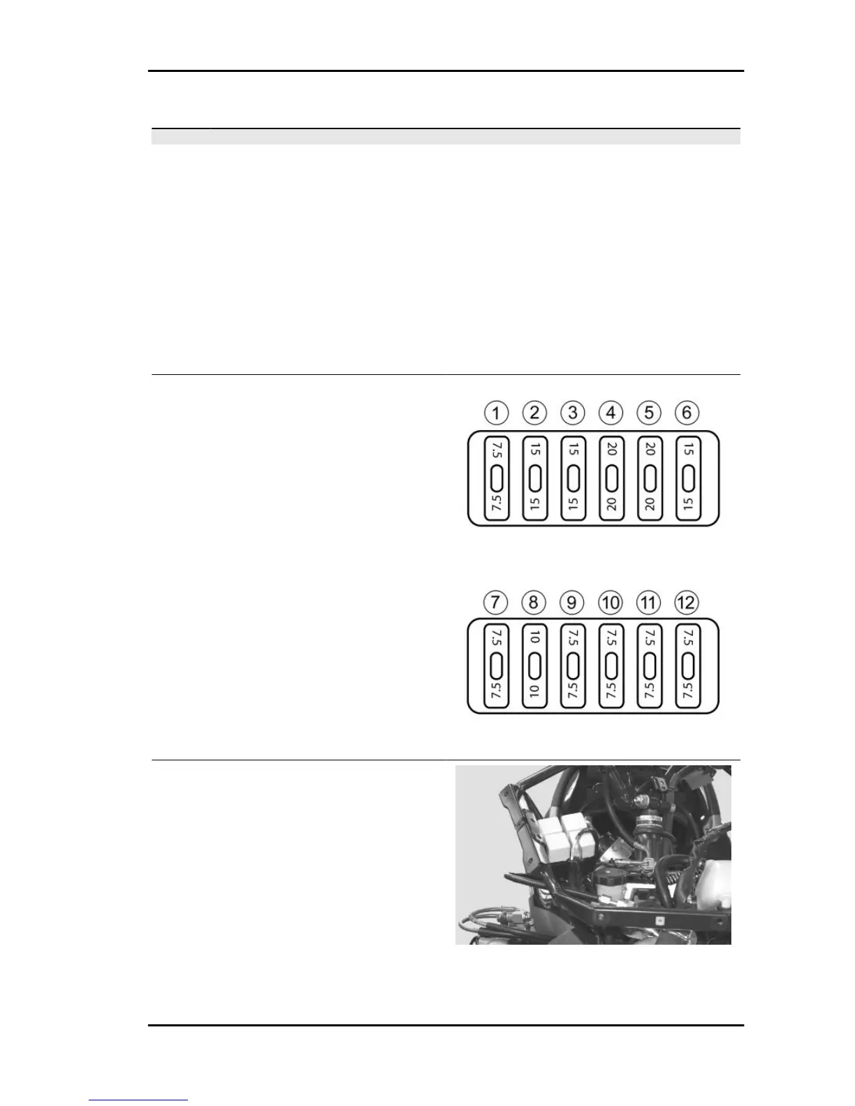 Page #243 background image
