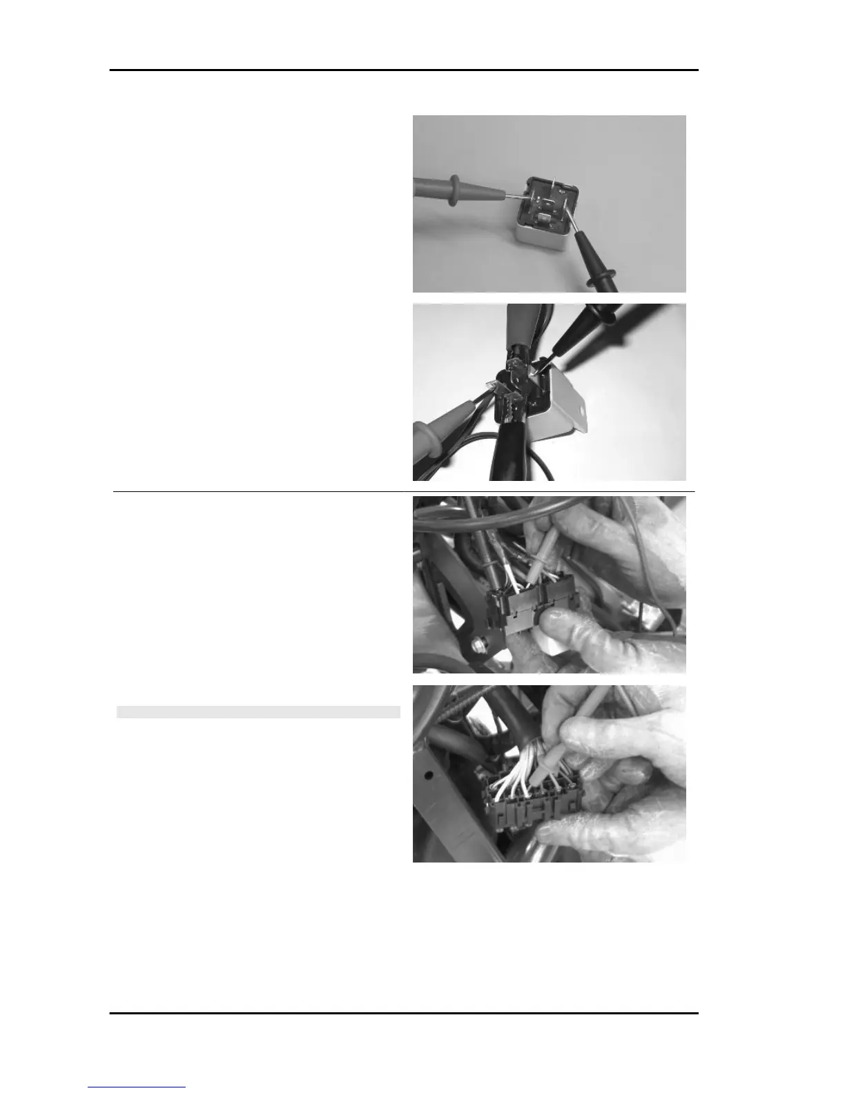 Page #244 background image