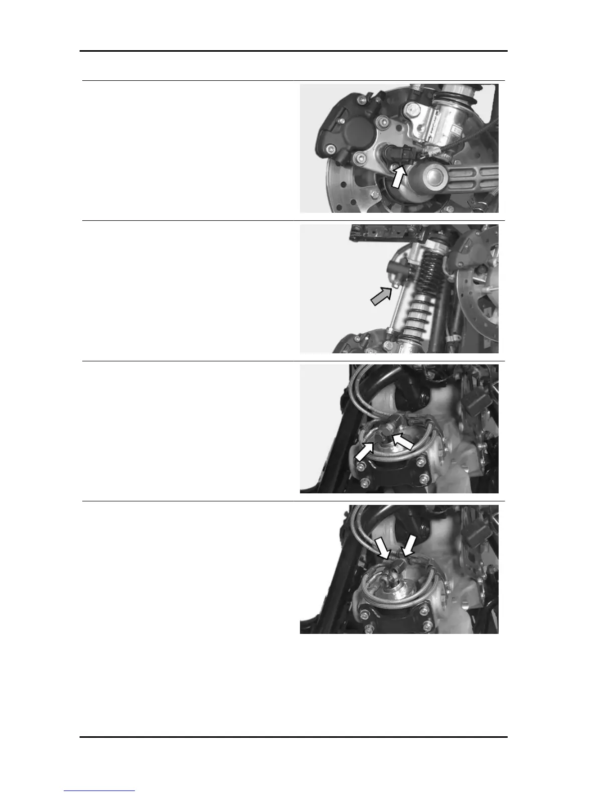 Page #252 background image