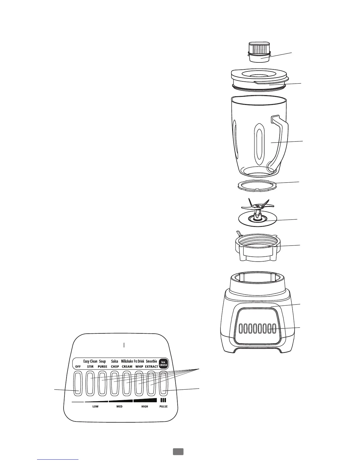 Page #21 background image