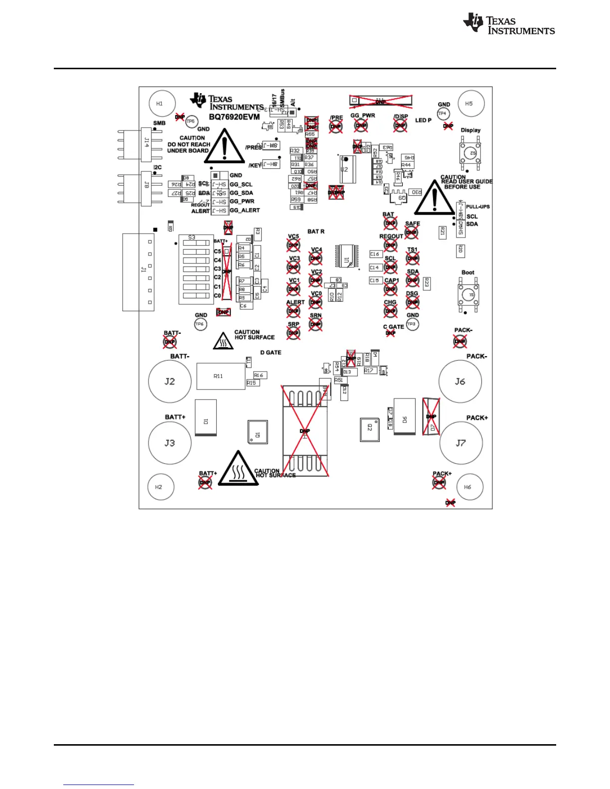Page #16 background image