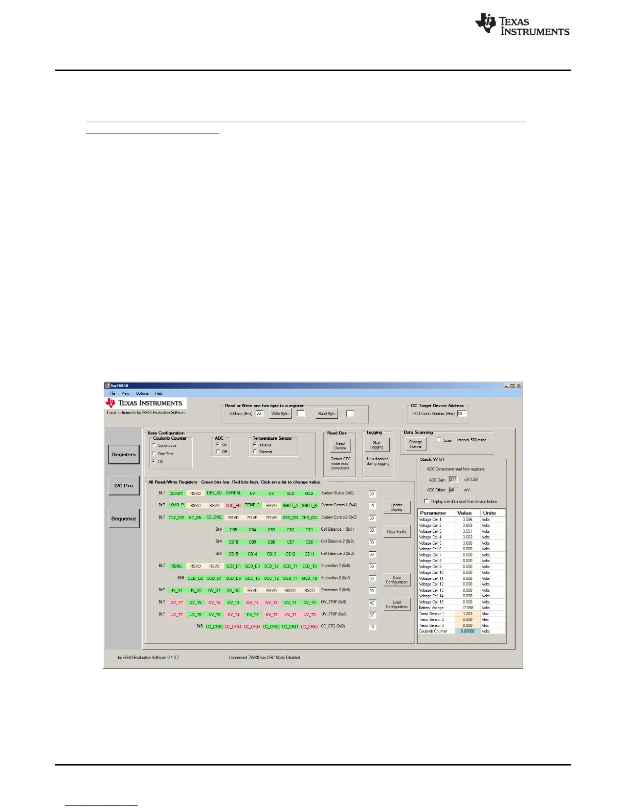 Page #6 background image