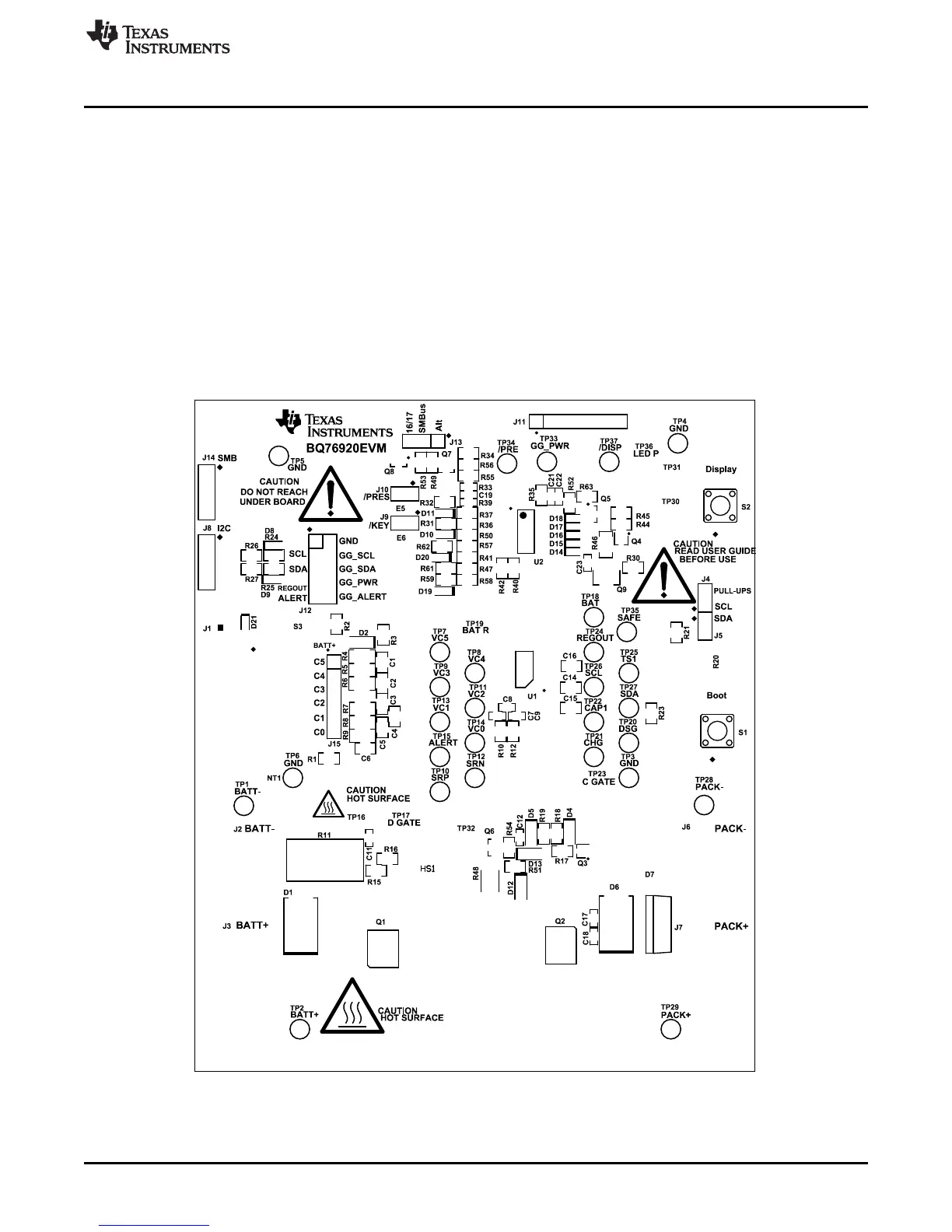 Page #15 background image