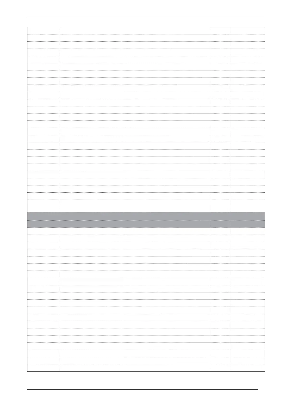 Page #31 background image