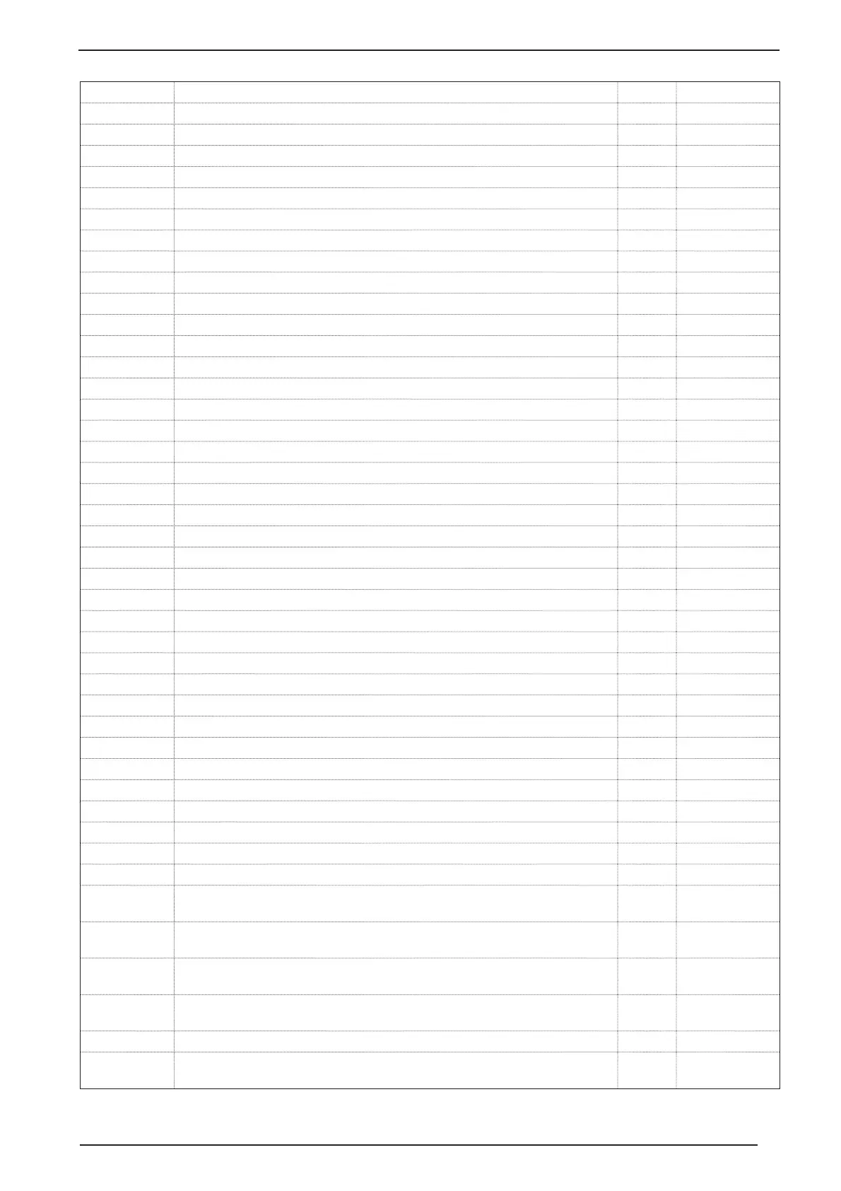 Page #33 background image