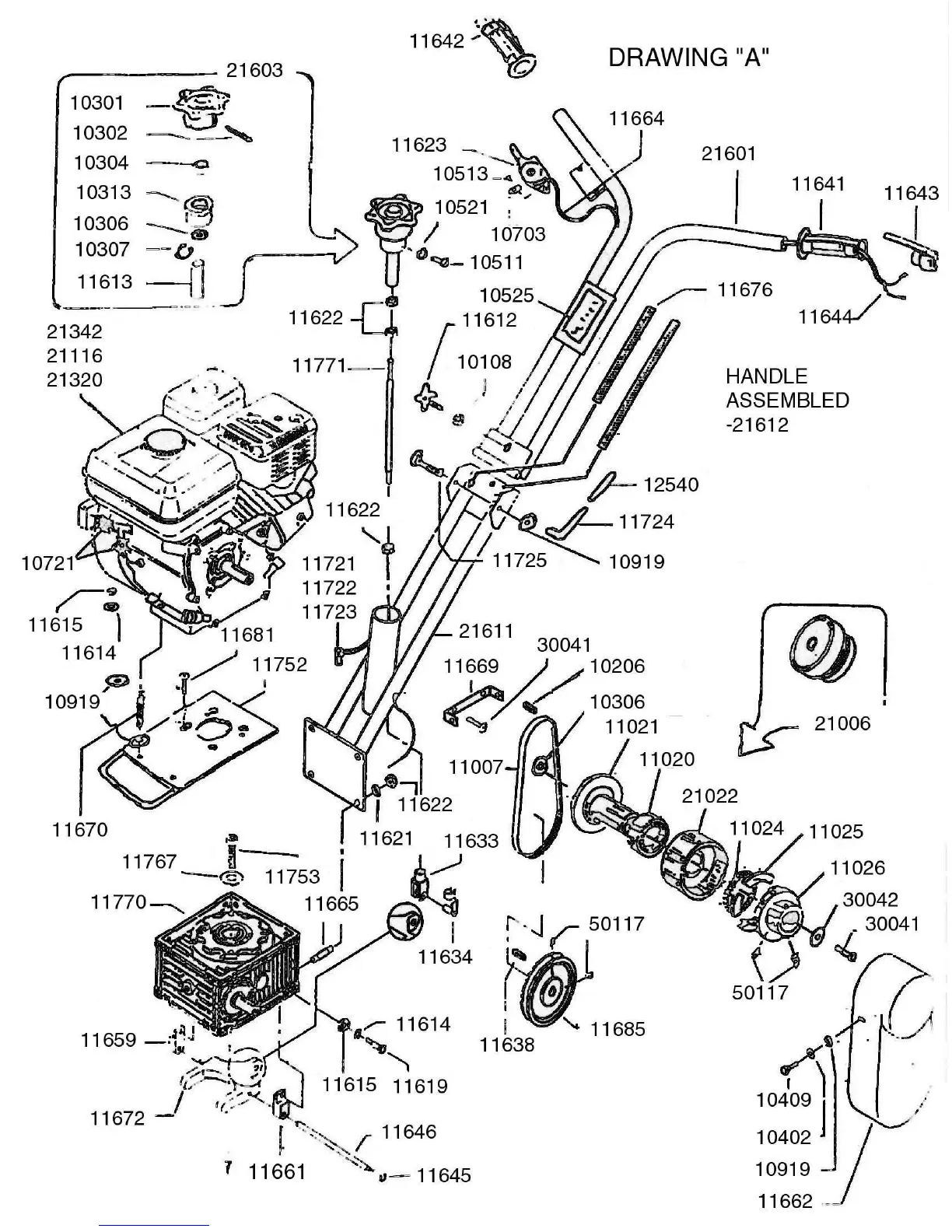 Page #10 background image