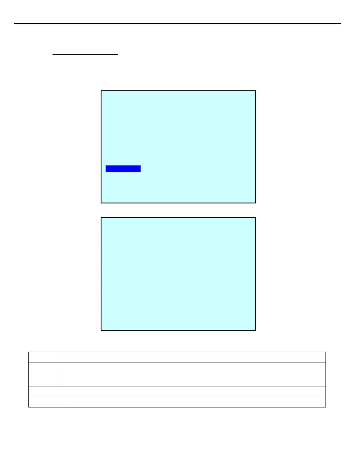 Page #257 background image