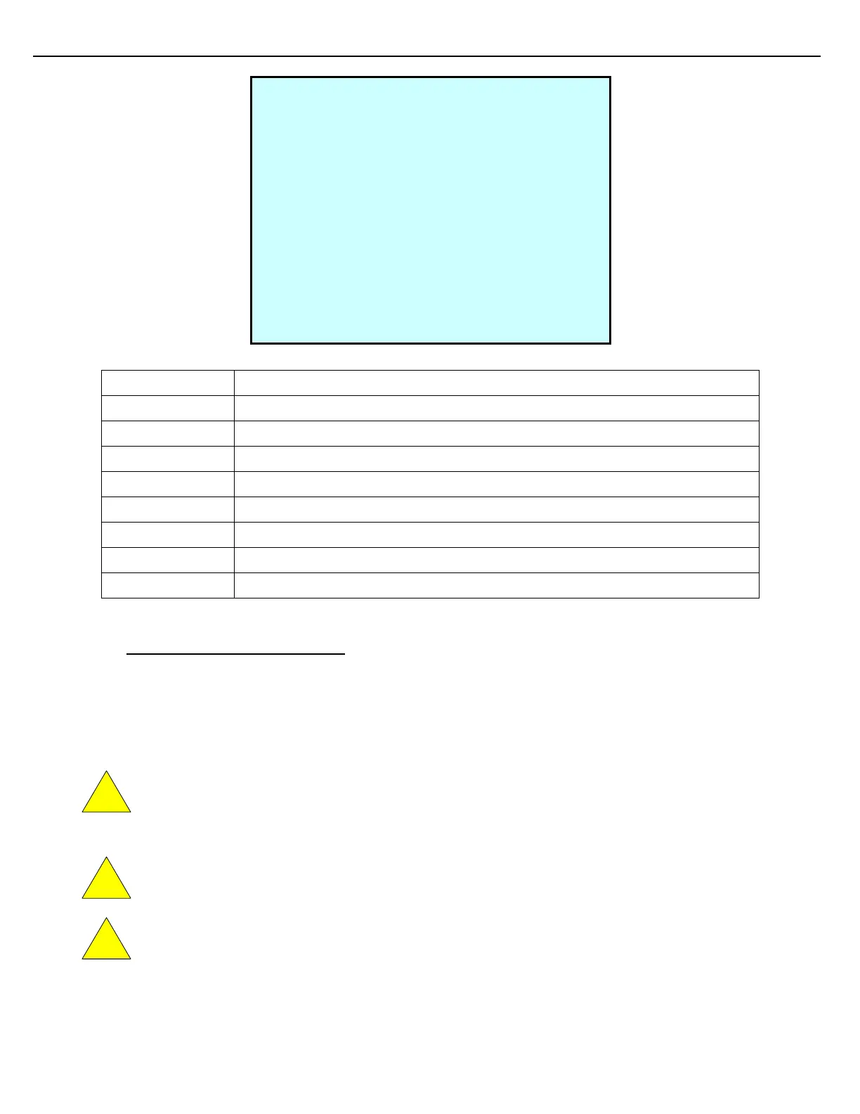 Page #264 background image