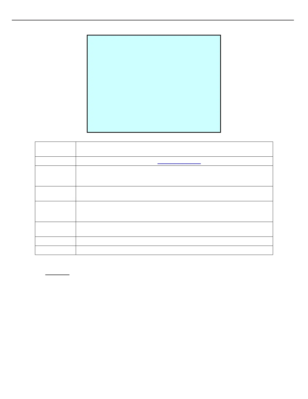Page #269 background image
